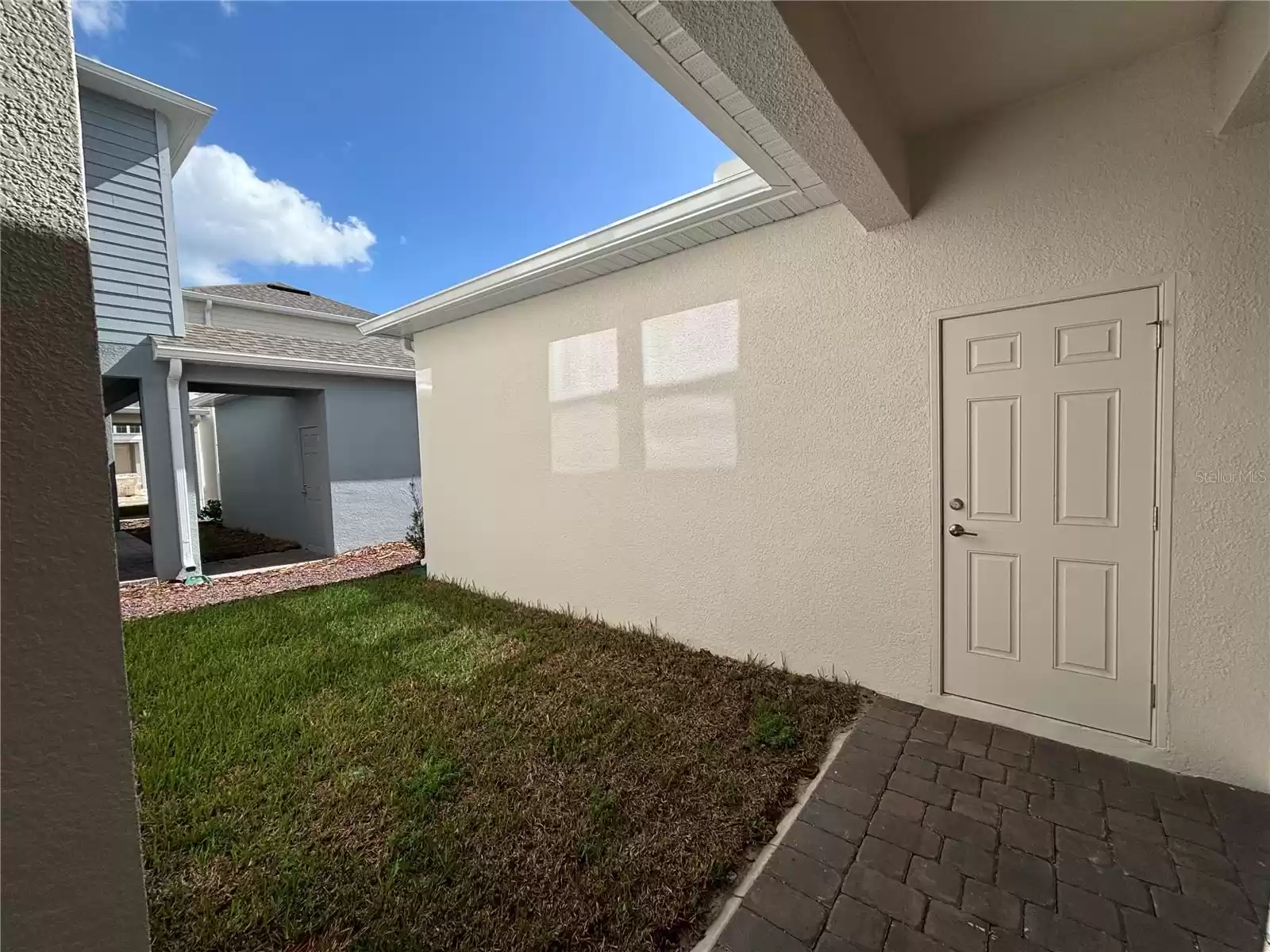 15010 SUMMER HARVEST STREET, WINTER GARDEN, Florida 34787, 4 Bedrooms Bedrooms, ,3 BathroomsBathrooms,Residential Lease,For Rent,SUMMER HARVEST,MFRO6254727