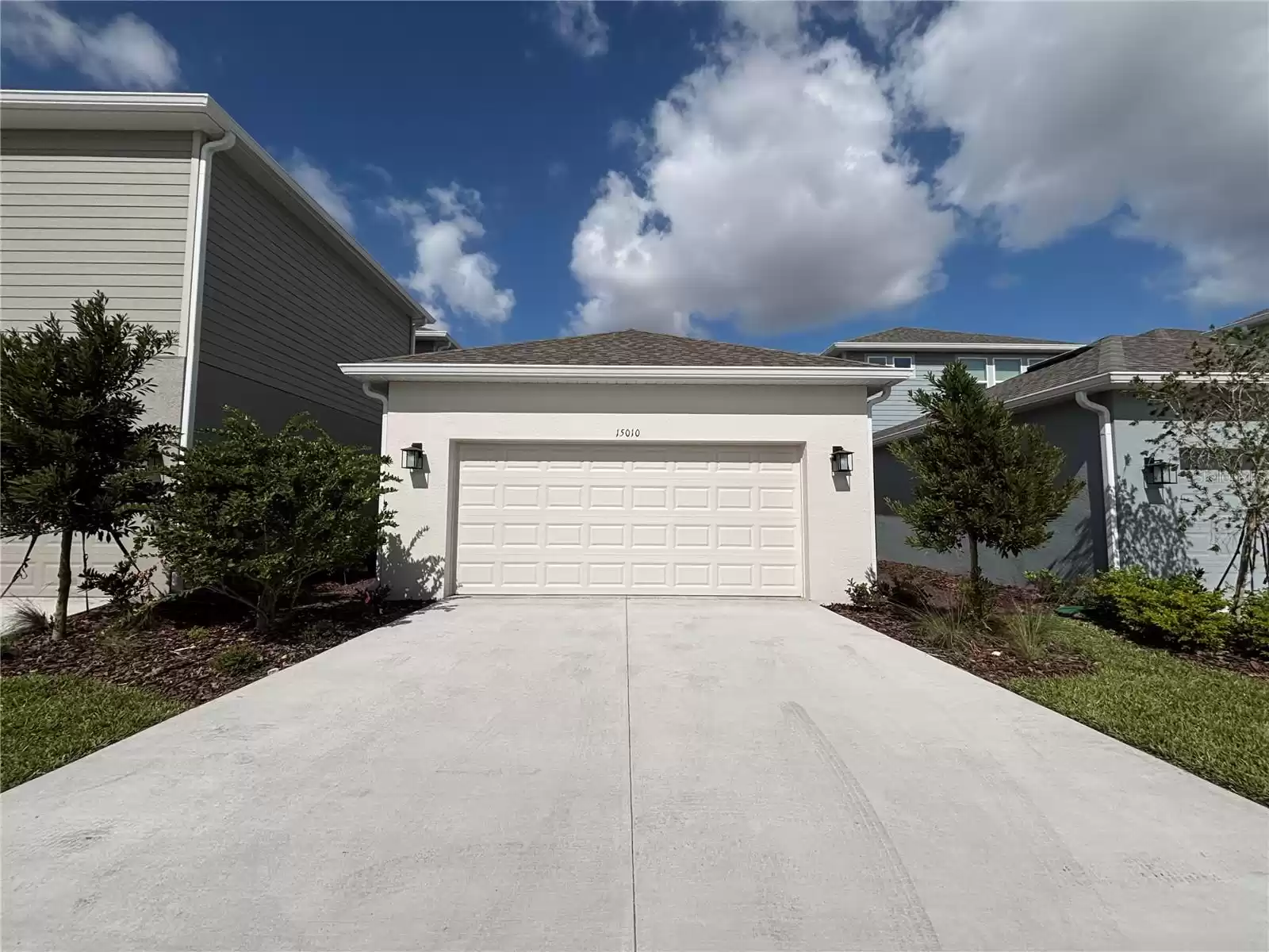 15010 SUMMER HARVEST STREET, WINTER GARDEN, Florida 34787, 4 Bedrooms Bedrooms, ,3 BathroomsBathrooms,Residential Lease,For Rent,SUMMER HARVEST,MFRO6254727