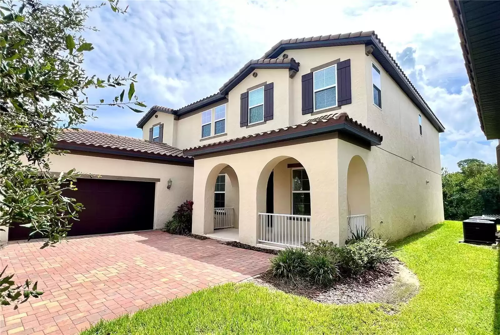 10091 AUSTRINA OAK LOOP, WINTER GARDEN, Florida 34787, 6 Bedrooms Bedrooms, ,4 BathroomsBathrooms,Residential Lease,For Rent,AUSTRINA OAK,MFRS5114433