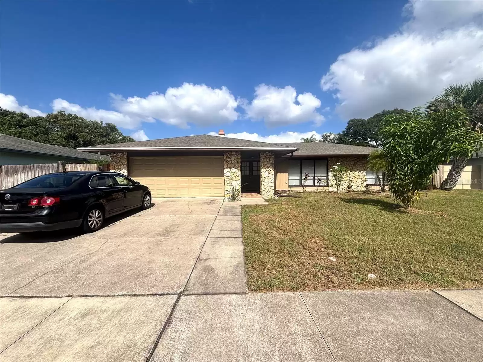 1009 TERRY DRIVE, ALTAMONTE SPRINGS, Florida 32714, 4 Bedrooms Bedrooms, ,2 BathroomsBathrooms,Residential Lease,For Rent,TERRY,MFRO6254919