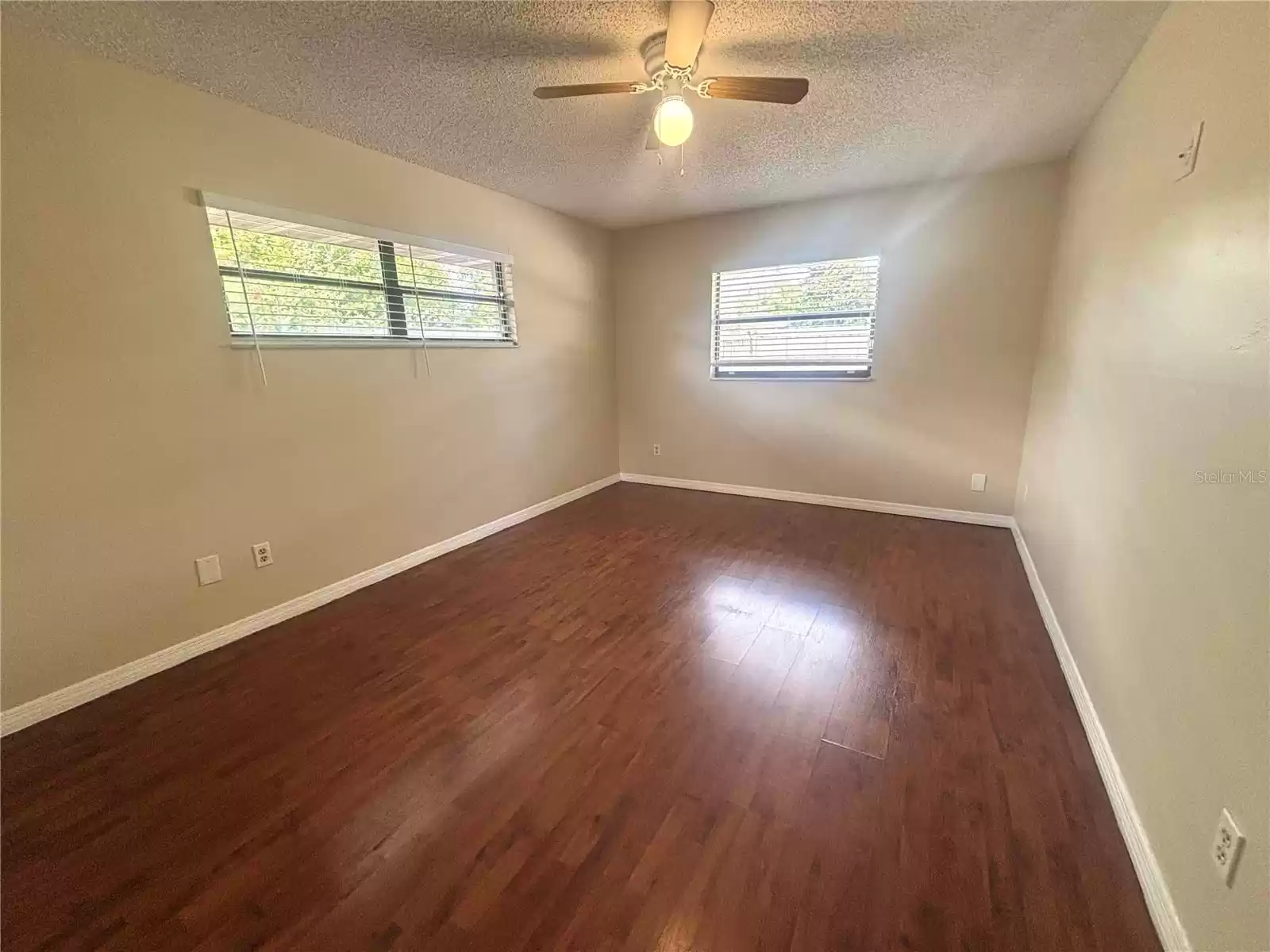 1009 TERRY DRIVE, ALTAMONTE SPRINGS, Florida 32714, 4 Bedrooms Bedrooms, ,2 BathroomsBathrooms,Residential Lease,For Rent,TERRY,MFRO6254919