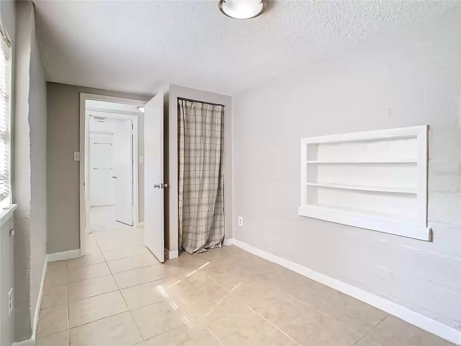 1950 KILLARNEY DRIVE, WINTER PARK, Florida 32789, 2 Bedrooms Bedrooms, ,1 BathroomBathrooms,Residential Lease,For Rent,KILLARNEY,MFRO6254733