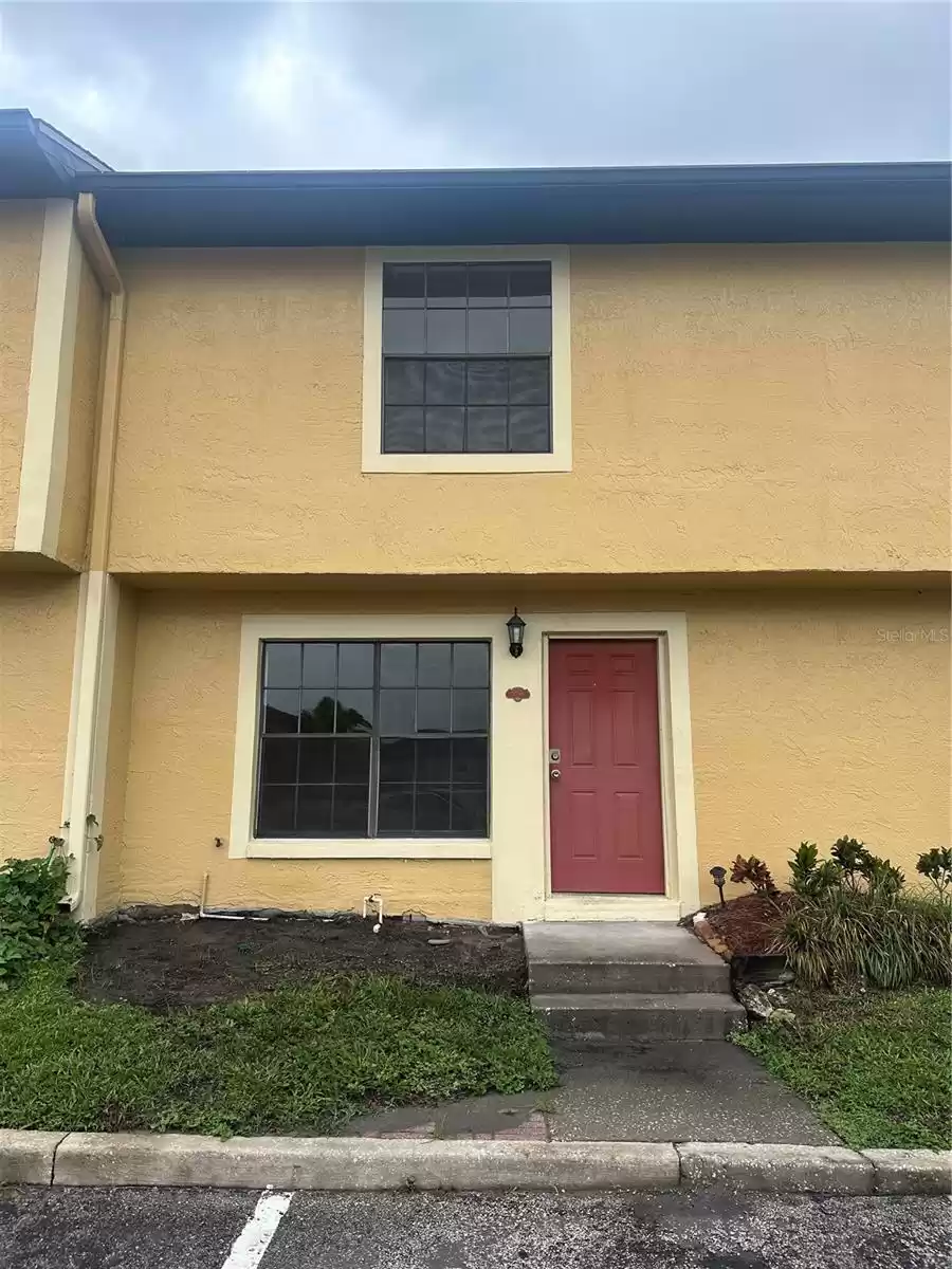 3398 CEDAR SPRINGS PLACE, WINTER PARK, Florida 32792, 2 Bedrooms Bedrooms, ,2 BathroomsBathrooms,Residential,For Sale,CEDAR SPRINGS,MFRO6218059