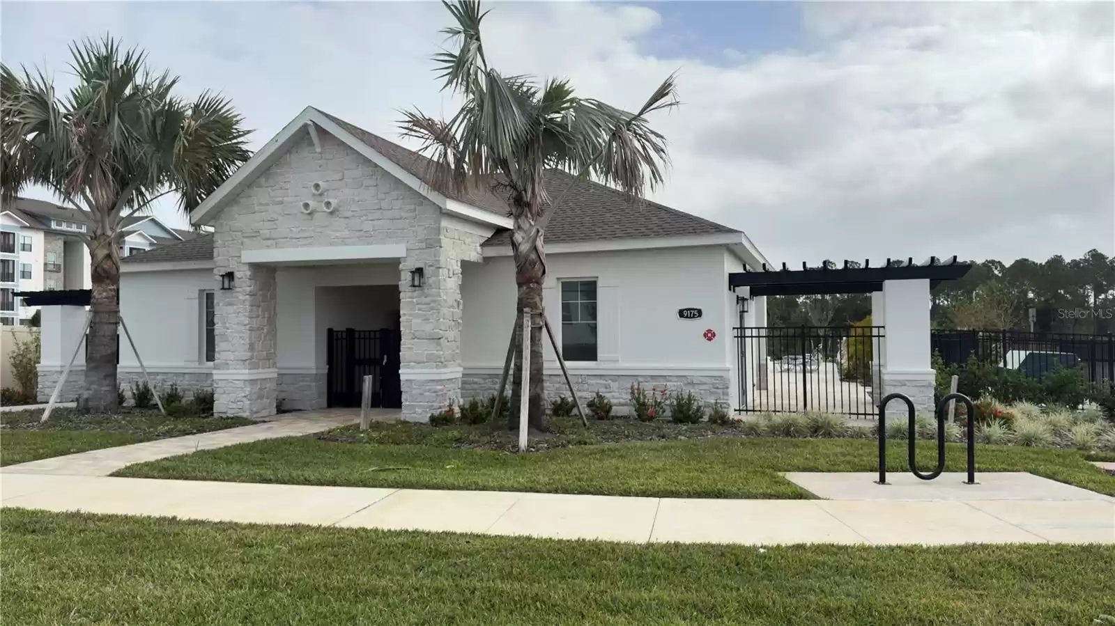 9231 GRAN TEATRO DR, WINTER GARDEN, Florida 34787, 3 Bedrooms Bedrooms, ,2 BathroomsBathrooms,Residential Lease,For Rent,GRAN TEATRO DR,MFRO6254842