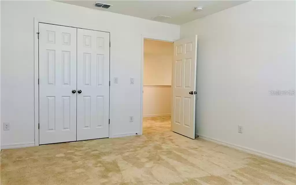 1498 JUNIPER HAMMOCK STREET, WINTER GARDEN, Florida 34787, 4 Bedrooms Bedrooms, ,2 BathroomsBathrooms,Residential Lease,For Rent,JUNIPER HAMMOCK,MFRS5115044