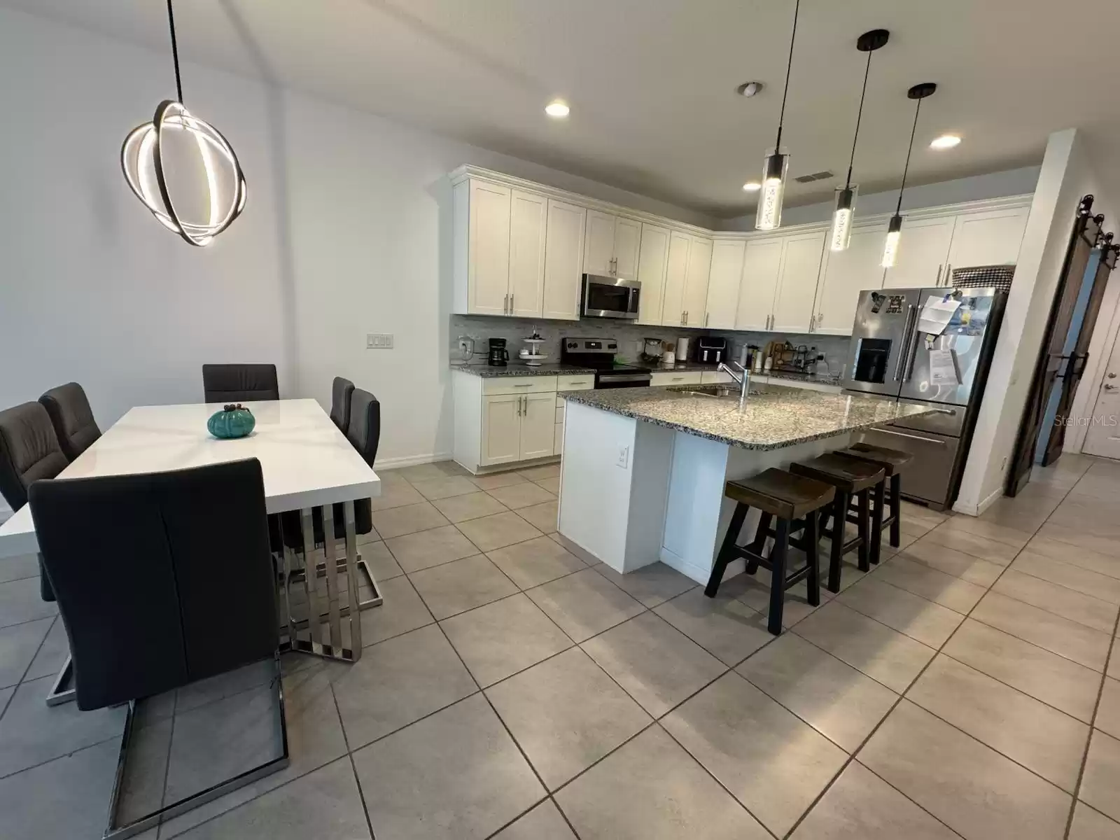 12042 GRANDROSE ALLEY, WINTER GARDEN, Florida 34787, 3 Bedrooms Bedrooms, ,2 BathroomsBathrooms,Residential Lease,For Rent,GRANDROSE,MFRS5115089