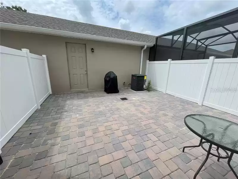 12042 GRANDROSE ALLEY, WINTER GARDEN, Florida 34787, 3 Bedrooms Bedrooms, ,2 BathroomsBathrooms,Residential Lease,For Rent,GRANDROSE,MFRS5115089