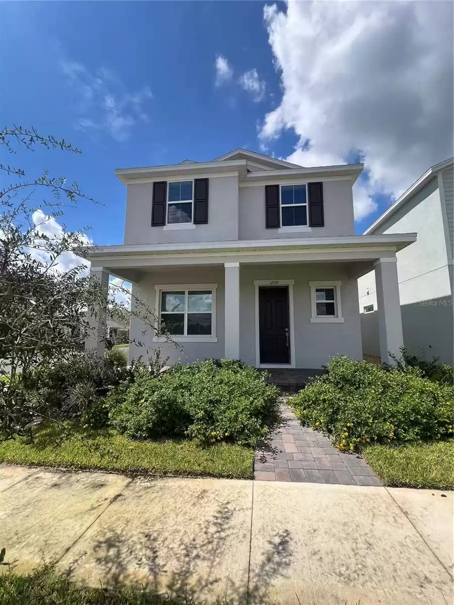 12572 WESTHAVEN OAKS DRIVE, WINTER GARDEN, Florida 34787, 4 Bedrooms Bedrooms, ,3 BathroomsBathrooms,Residential Lease,For Rent,WESTHAVEN OAKS,MFRO6255076