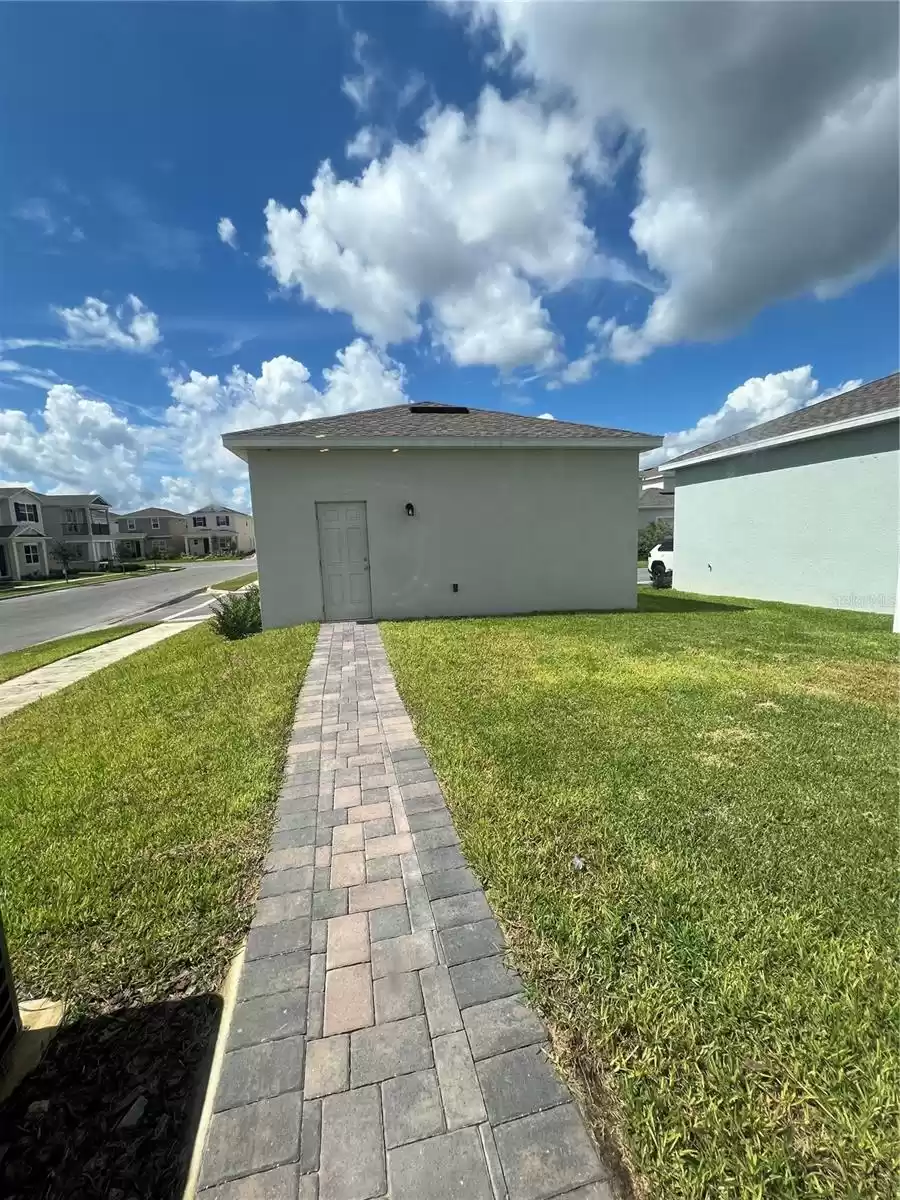 12572 WESTHAVEN OAKS DRIVE, WINTER GARDEN, Florida 34787, 4 Bedrooms Bedrooms, ,3 BathroomsBathrooms,Residential Lease,For Rent,WESTHAVEN OAKS,MFRO6255076