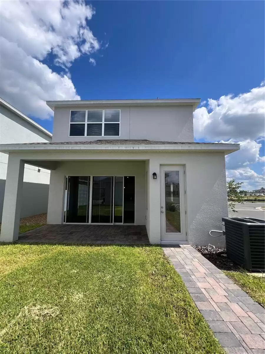 12572 WESTHAVEN OAKS DRIVE, WINTER GARDEN, Florida 34787, 4 Bedrooms Bedrooms, ,3 BathroomsBathrooms,Residential Lease,For Rent,WESTHAVEN OAKS,MFRO6255076