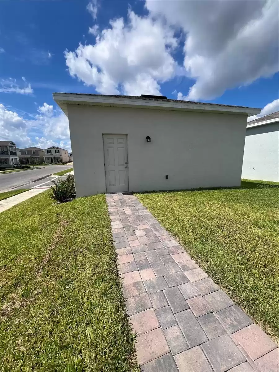 12572 WESTHAVEN OAKS DRIVE, WINTER GARDEN, Florida 34787, 4 Bedrooms Bedrooms, ,3 BathroomsBathrooms,Residential Lease,For Rent,WESTHAVEN OAKS,MFRO6255076