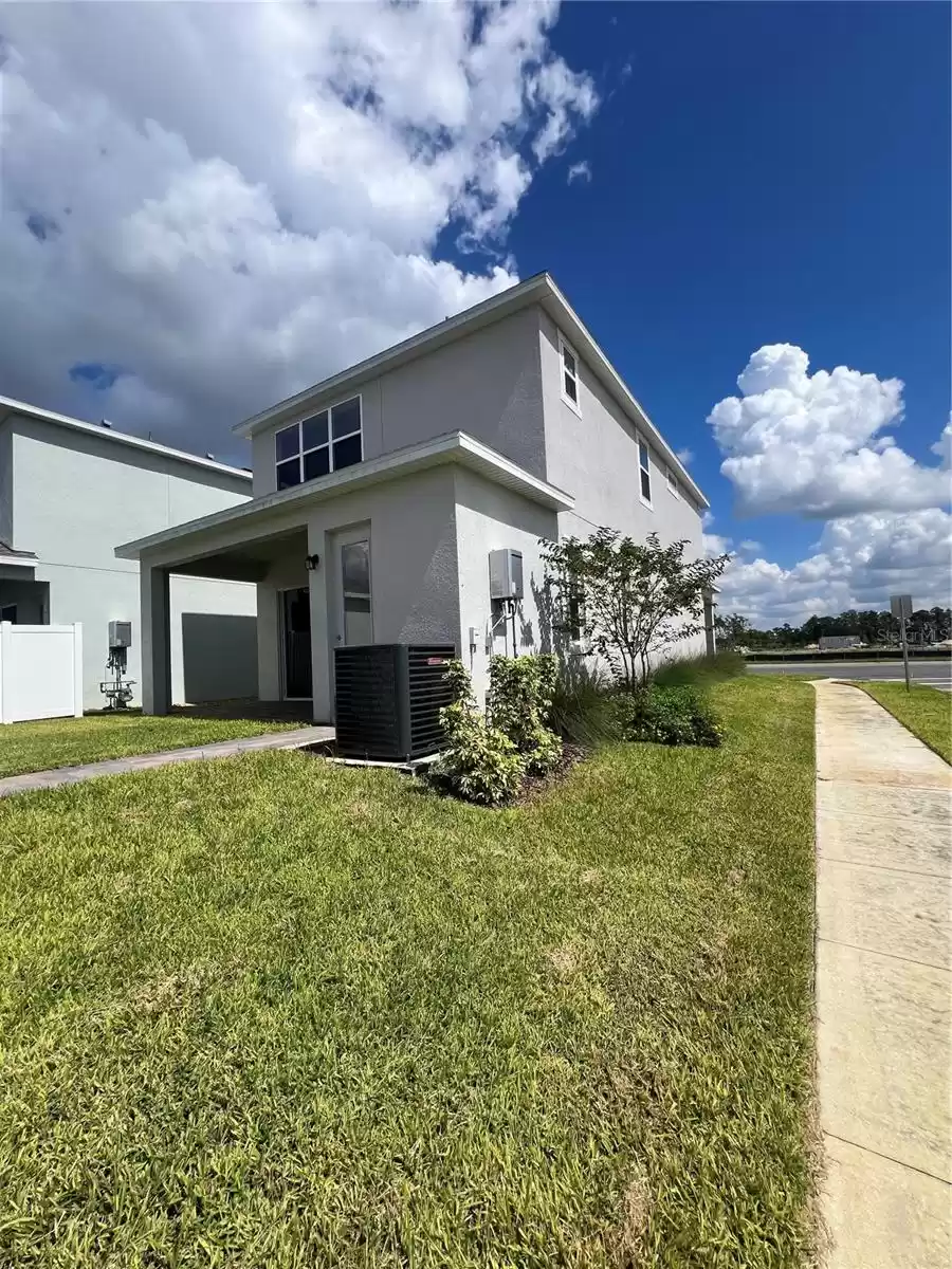 12572 WESTHAVEN OAKS DRIVE, WINTER GARDEN, Florida 34787, 4 Bedrooms Bedrooms, ,3 BathroomsBathrooms,Residential Lease,For Rent,WESTHAVEN OAKS,MFRO6255076