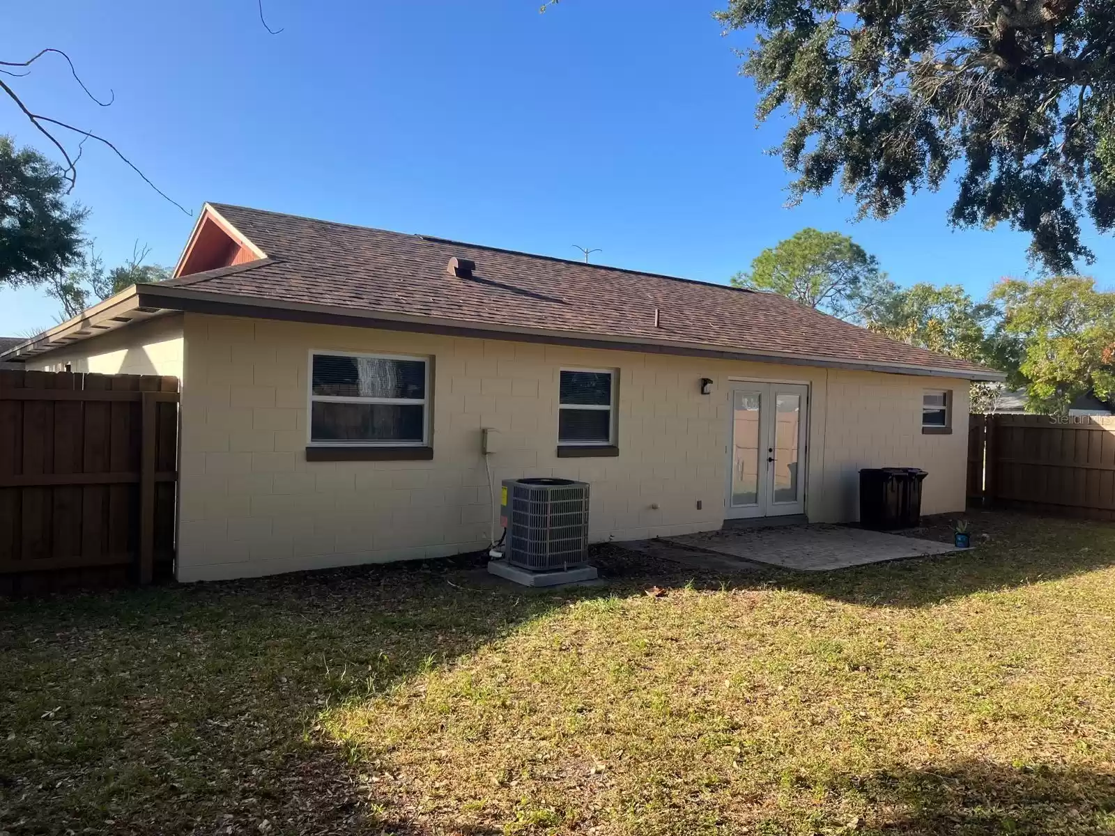 694 DUNN DRIVE, ALTAMONTE SPRINGS, Florida 32714, 2 Bedrooms Bedrooms, ,2 BathroomsBathrooms,Residential,For Sale,DUNN,MFRO6253469