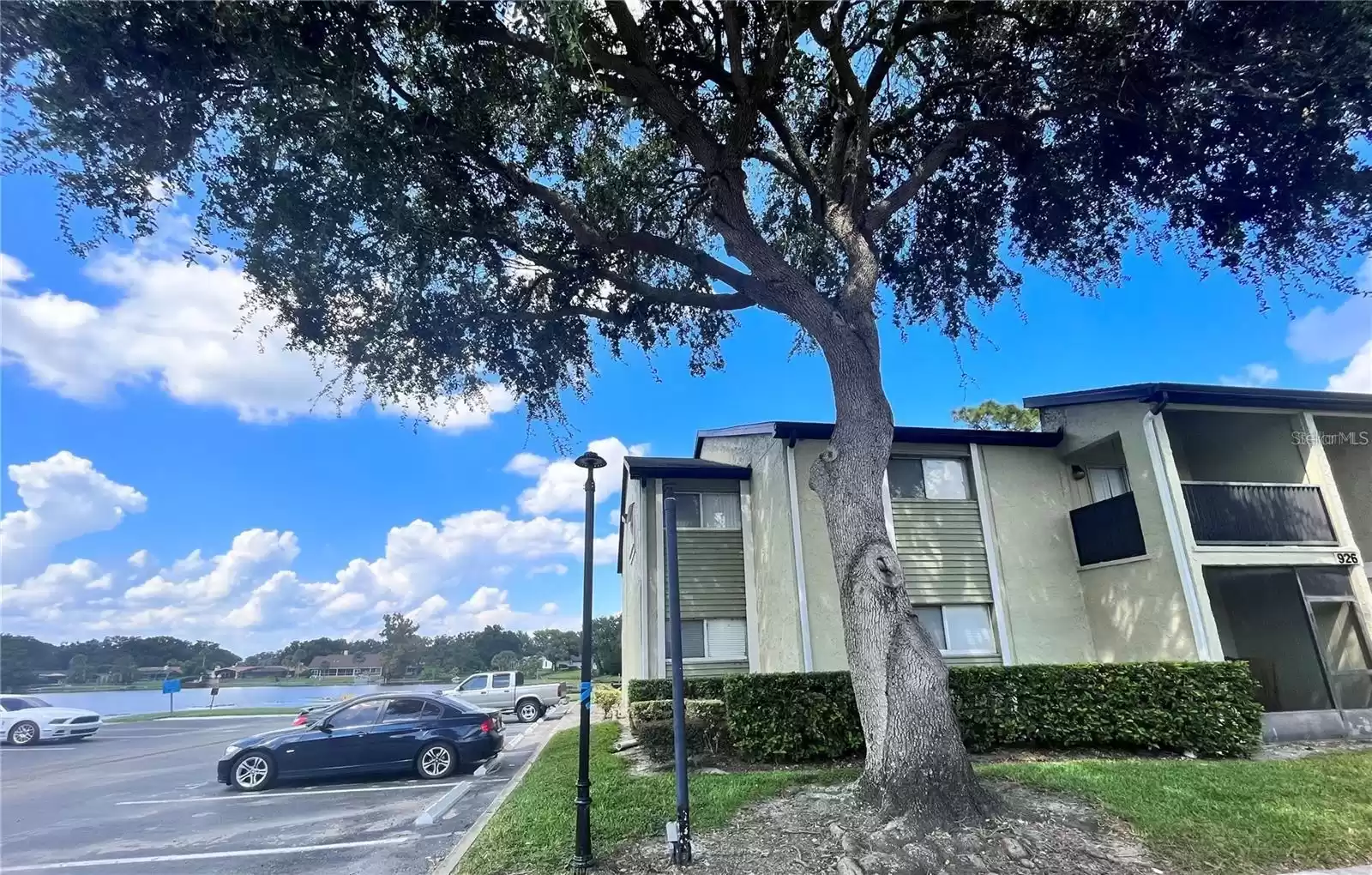 934 LAKE DESTINY ROAD, ALTAMONTE SPRINGS, Florida 32714, 2 Bedrooms Bedrooms, ,1 BathroomBathrooms,Residential,For Sale,LAKE DESTINY,MFRO6255065