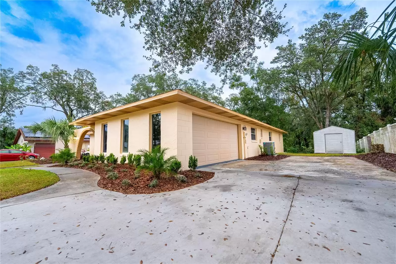 511 SAN SEBASTIAN PRADO, ALTAMONTE SPRINGS, Florida 32714, 5 Bedrooms Bedrooms, ,3 BathroomsBathrooms,Residential,For Sale,SAN SEBASTIAN PRADO,MFRO6254789