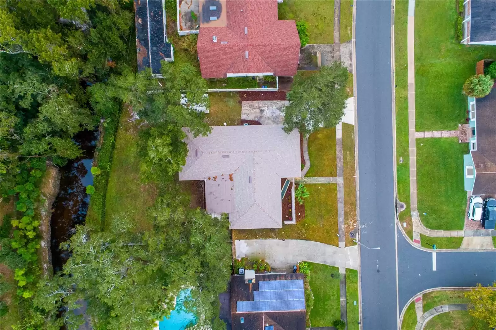 511 SAN SEBASTIAN PRADO, ALTAMONTE SPRINGS, Florida 32714, 5 Bedrooms Bedrooms, ,3 BathroomsBathrooms,Residential,For Sale,SAN SEBASTIAN PRADO,MFRO6254789