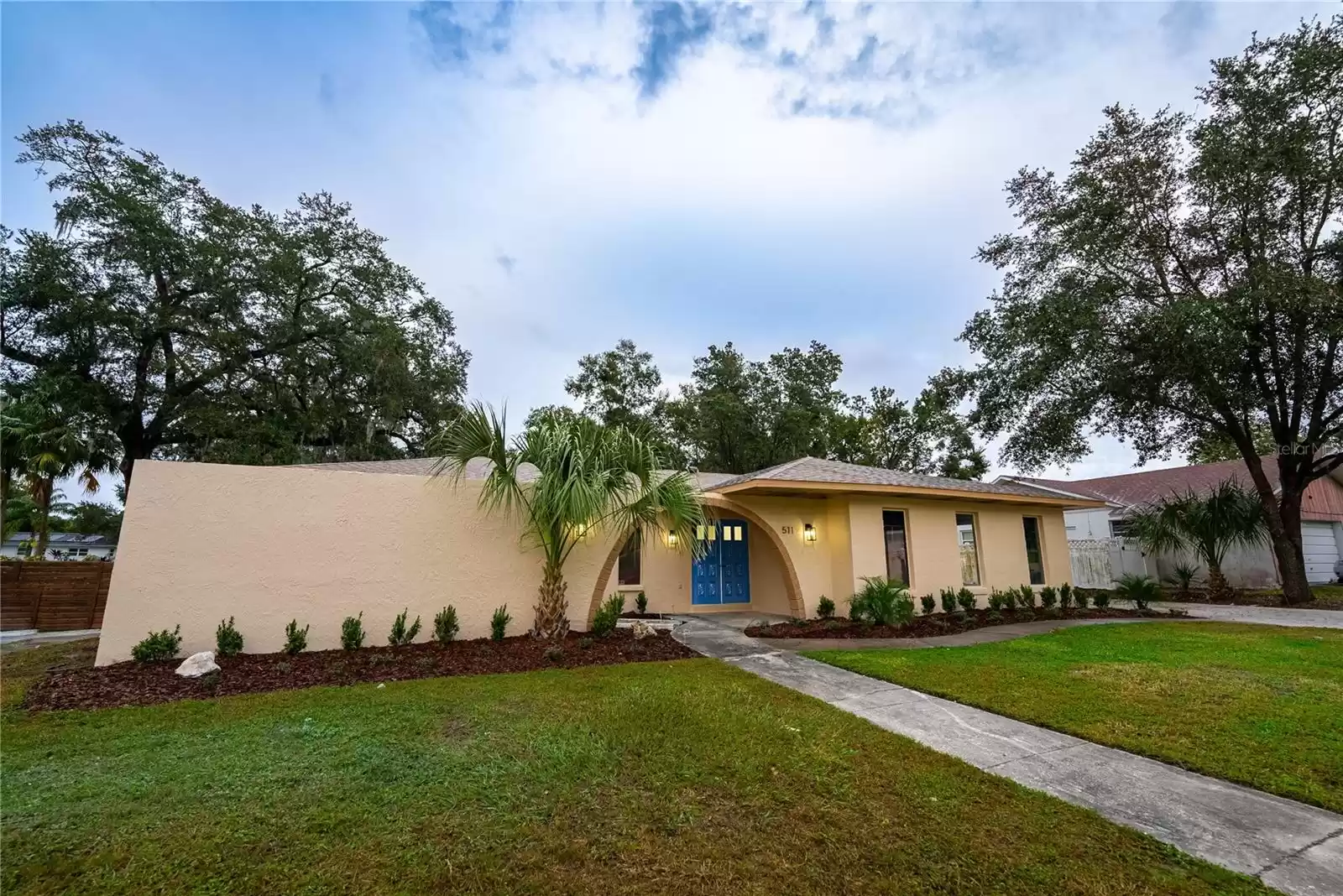 511 SAN SEBASTIAN PRADO, ALTAMONTE SPRINGS, Florida 32714, 5 Bedrooms Bedrooms, ,3 BathroomsBathrooms,Residential,For Sale,SAN SEBASTIAN PRADO,MFRO6254789