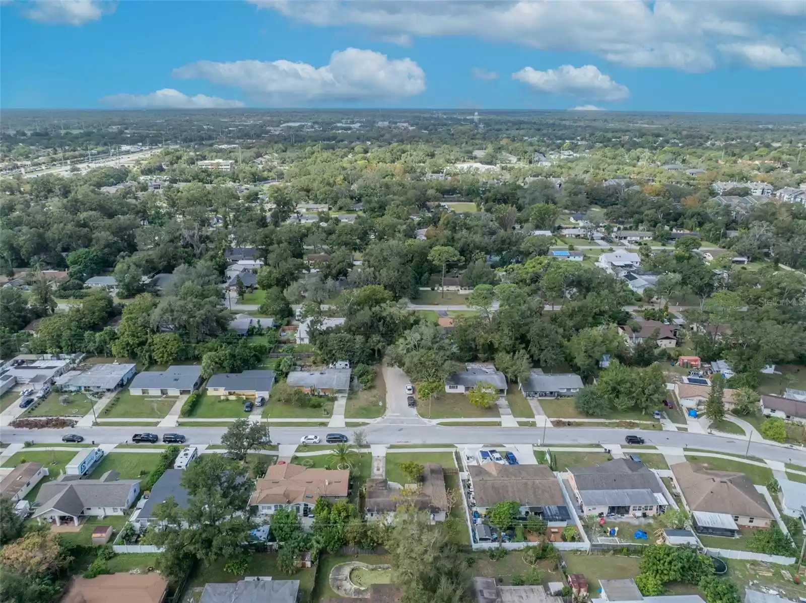 170 JAY DRIVE, ALTAMONTE SPRINGS, Florida 32714, 3 Bedrooms Bedrooms, ,2 BathroomsBathrooms,Residential,For Sale,JAY,MFRO6254929