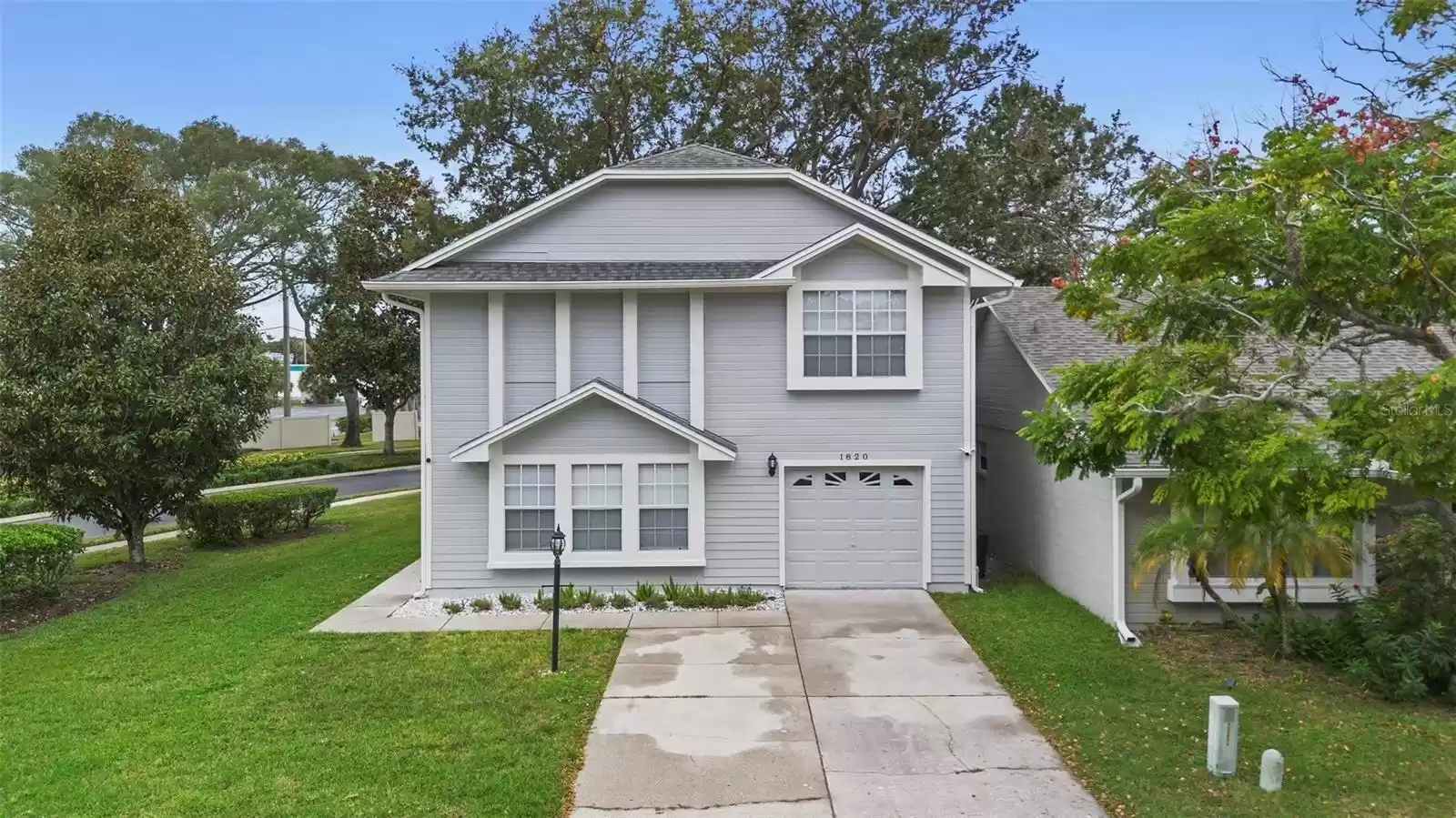 1820 BLAINE TERRACE, WINTER PARK, Florida 32792, 3 Bedrooms Bedrooms, ,2 BathroomsBathrooms,Residential,For Sale,BLAINE,MFRO6254945