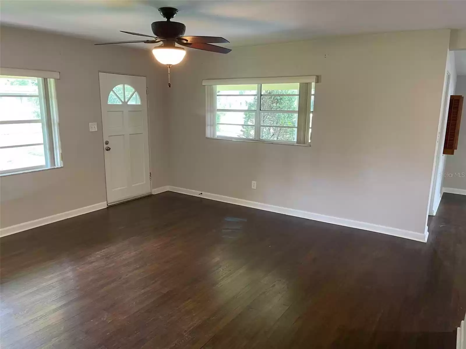 512 BYRON ROAD, WINTER PARK, Florida 32792, 2 Bedrooms Bedrooms, ,1 BathroomBathrooms,Residential,For Sale,BYRON,MFRO6255318