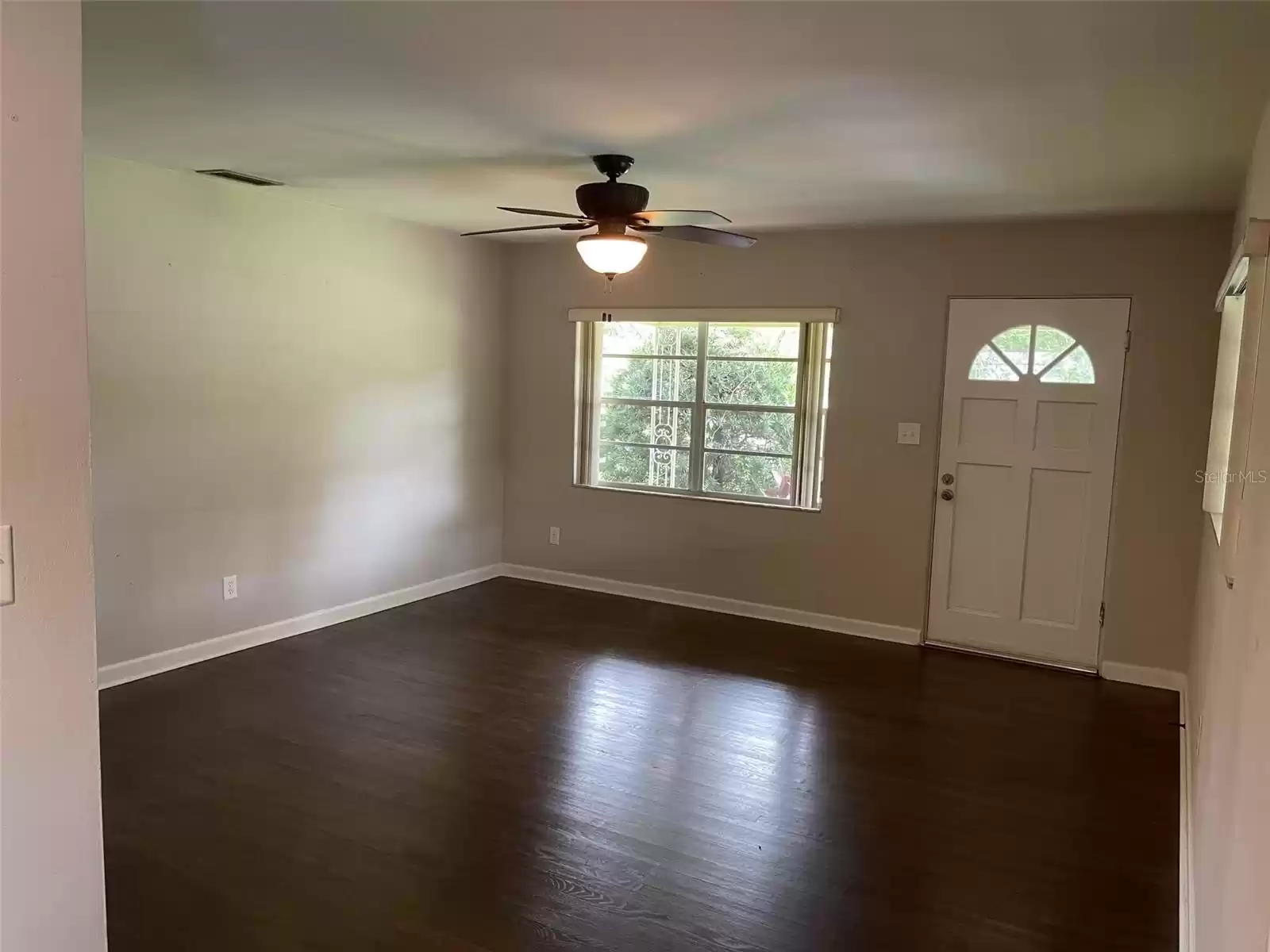 512 BYRON ROAD, WINTER PARK, Florida 32792, 2 Bedrooms Bedrooms, ,1 BathroomBathrooms,Residential,For Sale,BYRON,MFRO6255318