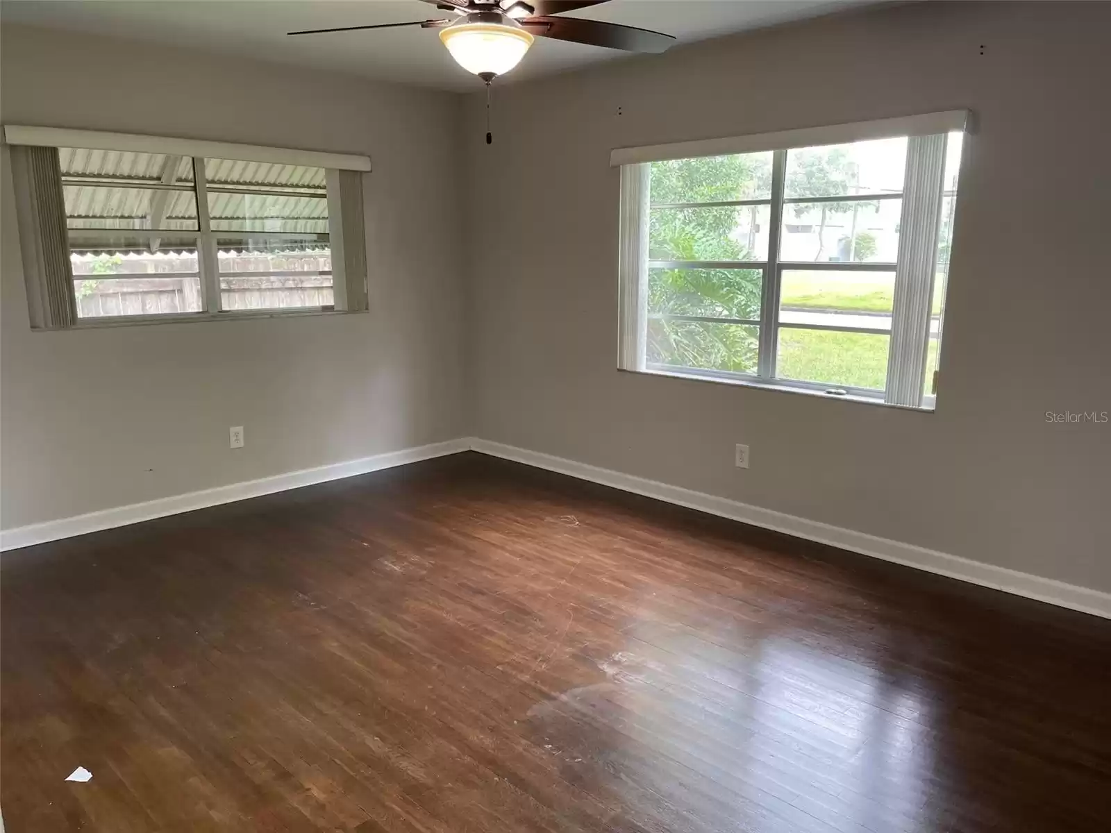 512 BYRON ROAD, WINTER PARK, Florida 32792, 2 Bedrooms Bedrooms, ,1 BathroomBathrooms,Residential,For Sale,BYRON,MFRO6255318