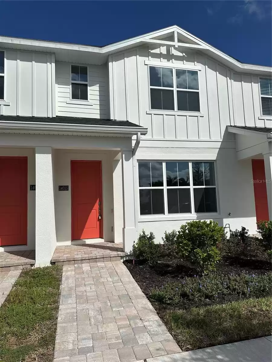 14015 LOCHEND WAY, WINTER GARDEN, Florida 34787, 4 Bedrooms Bedrooms, ,3 BathroomsBathrooms,Residential Lease,For Rent,LOCHEND,MFRO6255134