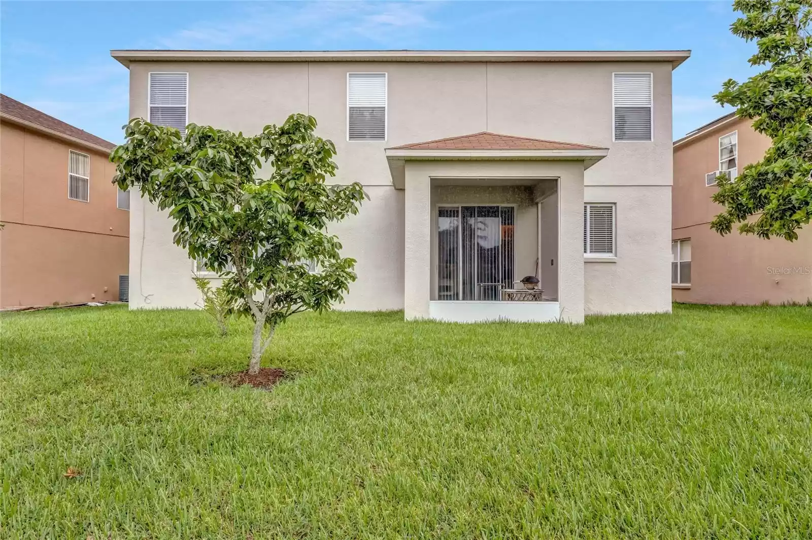 1769 MORNING SKY DRIVE, WINTER GARDEN, Florida 34787, 4 Bedrooms Bedrooms, ,2 BathroomsBathrooms,Residential,For Sale,MORNING SKY,MFRO6197859