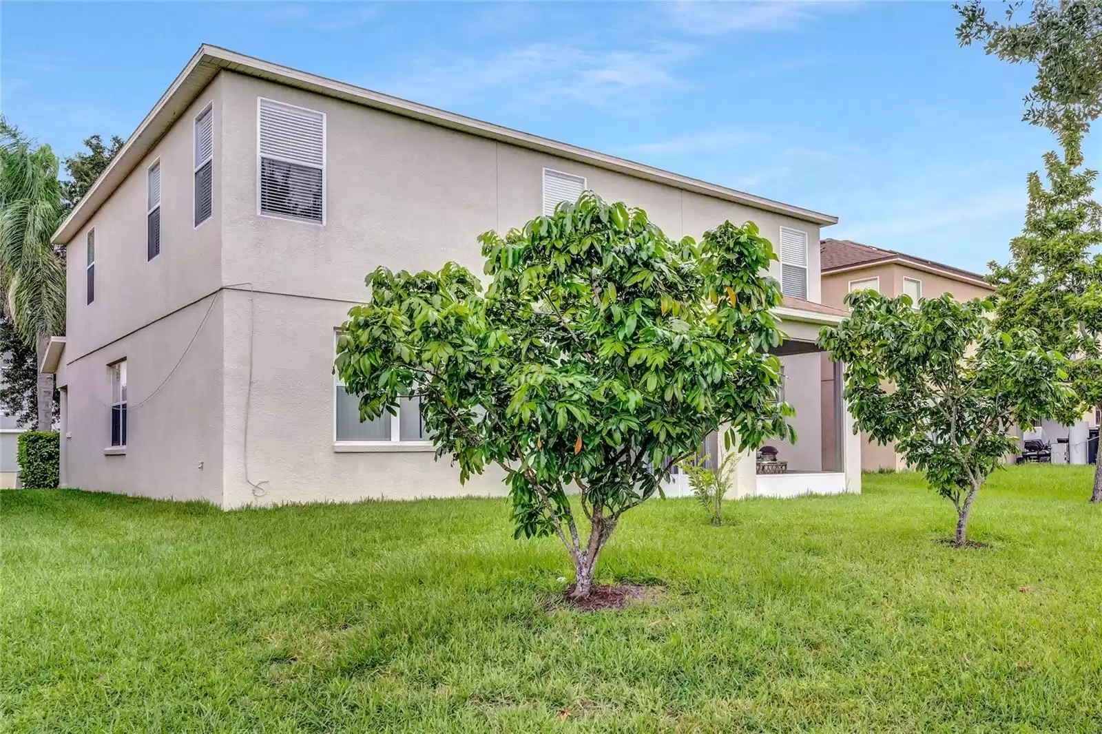 1769 MORNING SKY DRIVE, WINTER GARDEN, Florida 34787, 4 Bedrooms Bedrooms, ,2 BathroomsBathrooms,Residential,For Sale,MORNING SKY,MFRO6197859