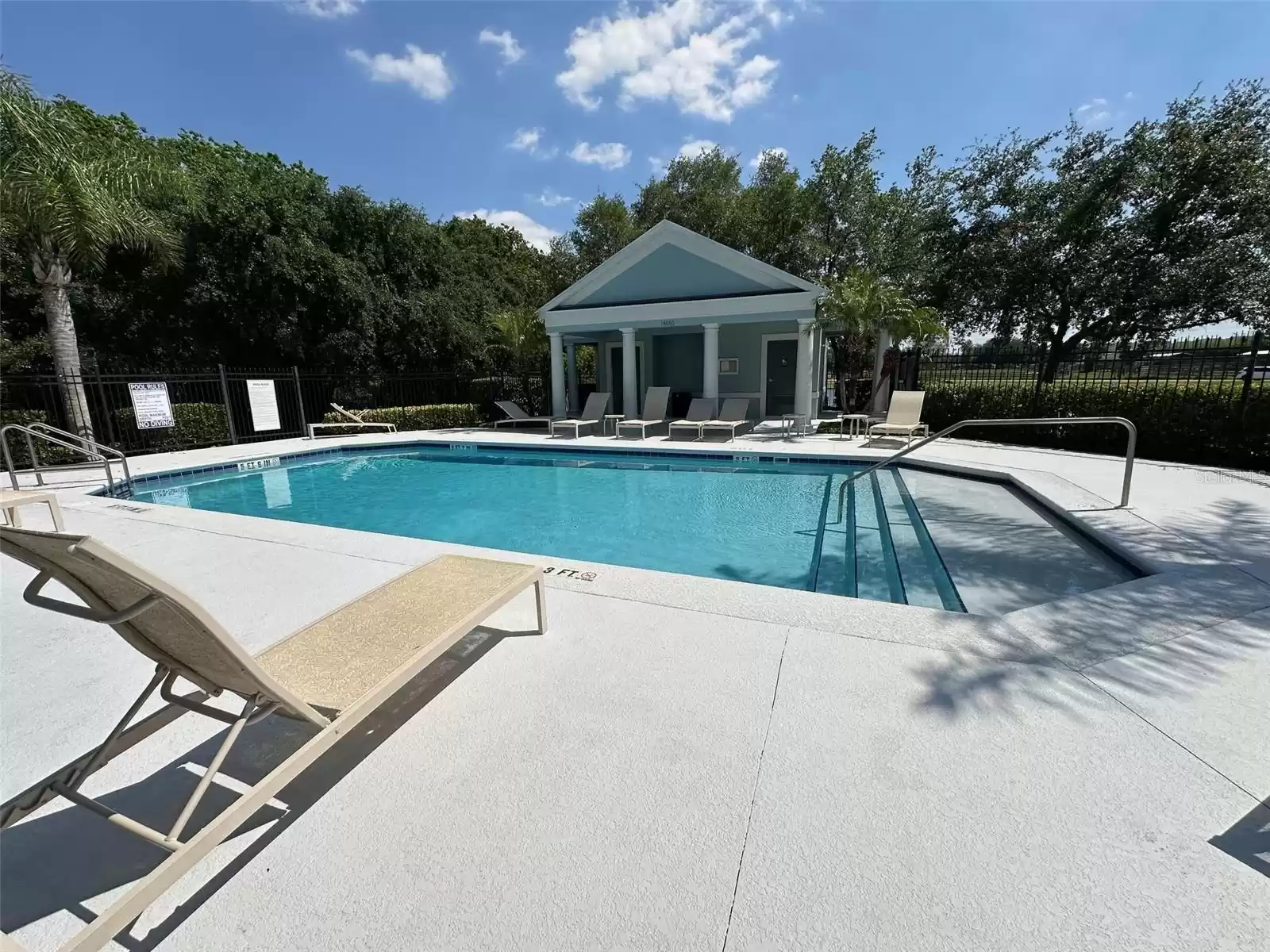 1769 MORNING SKY DRIVE, WINTER GARDEN, Florida 34787, 4 Bedrooms Bedrooms, ,2 BathroomsBathrooms,Residential,For Sale,MORNING SKY,MFRO6197859