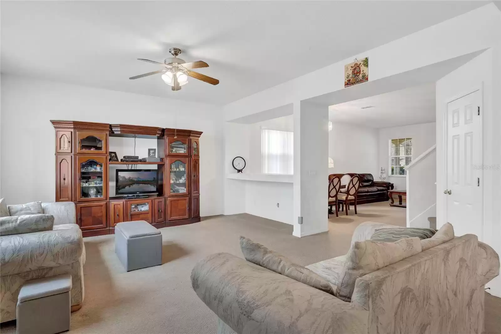 1769 MORNING SKY DRIVE, WINTER GARDEN, Florida 34787, 4 Bedrooms Bedrooms, ,2 BathroomsBathrooms,Residential,For Sale,MORNING SKY,MFRO6197859