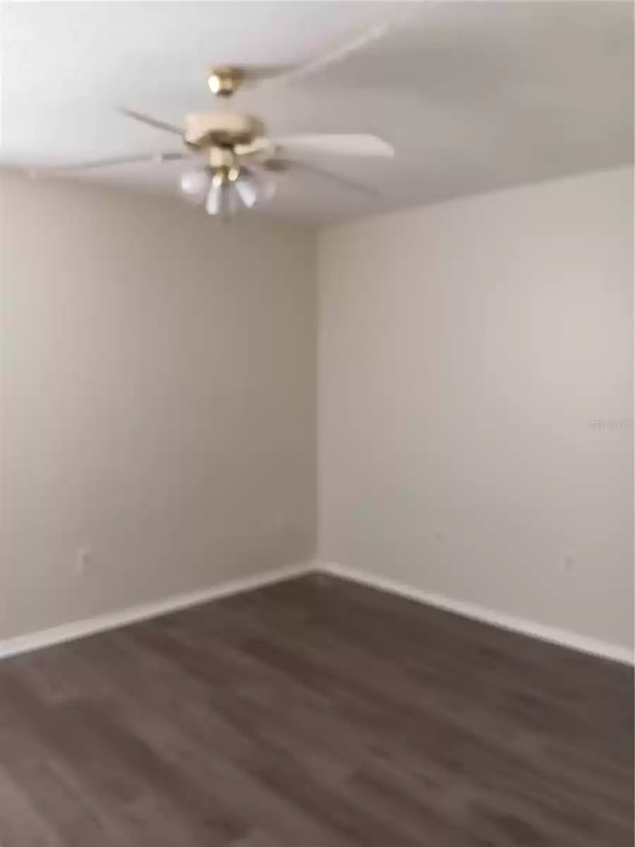 522 ORANGE DRIVE, ALTAMONTE SPRINGS, Florida 32701, 2 Bedrooms Bedrooms, ,2 BathroomsBathrooms,Residential Lease,For Rent,ORANGE,MFRO6255463