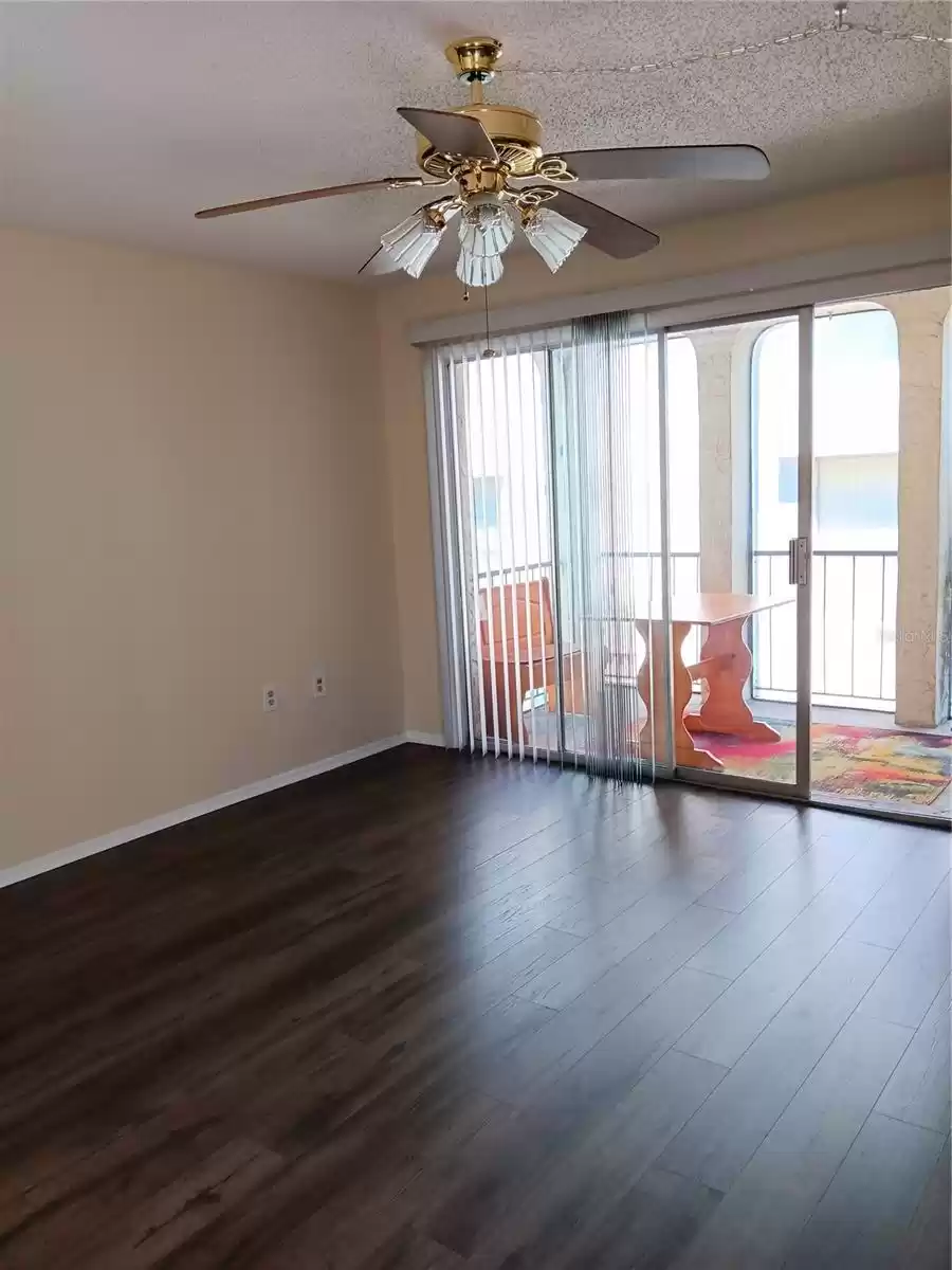 522 ORANGE DRIVE, ALTAMONTE SPRINGS, Florida 32701, 2 Bedrooms Bedrooms, ,2 BathroomsBathrooms,Residential Lease,For Rent,ORANGE,MFRO6255463