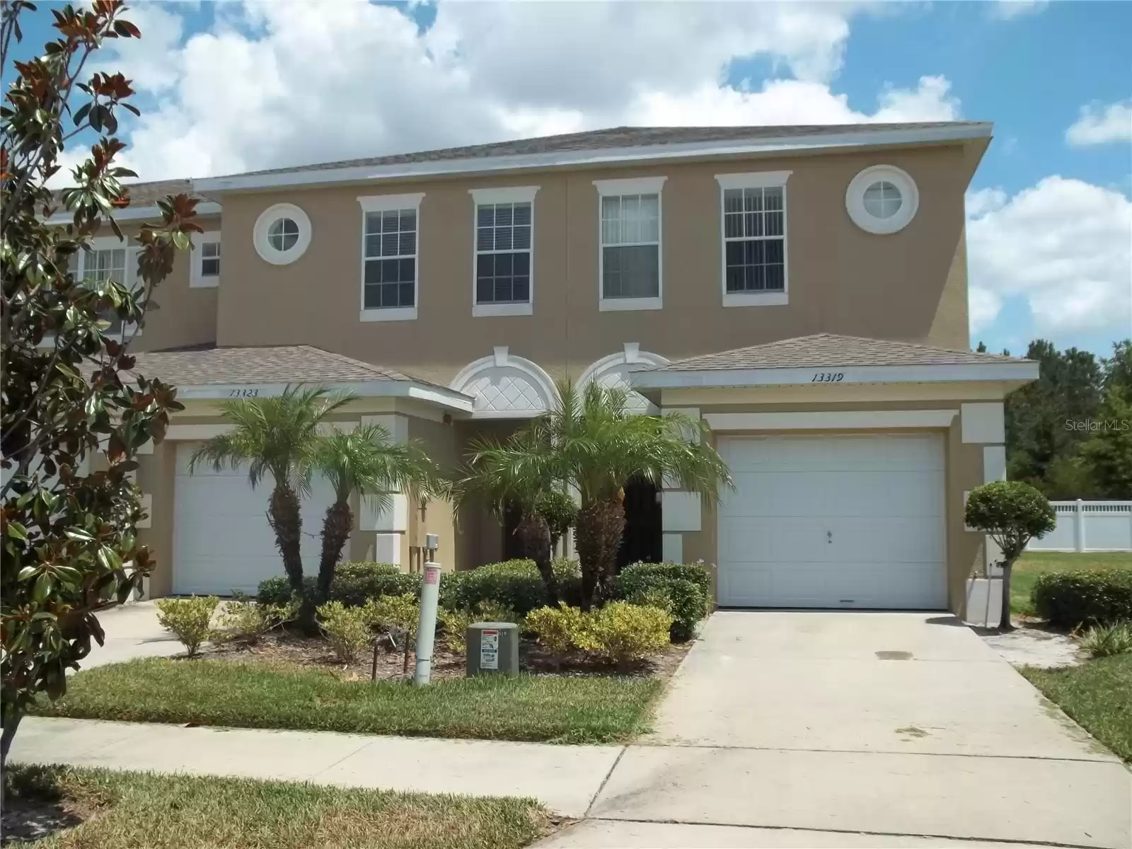 13319 DANIELS LANDING CIRCLE, WINTER GARDEN, Florida 34787, 3 Bedrooms Bedrooms, ,2 BathroomsBathrooms,Residential Lease,For Rent,DANIELS LANDING,MFRO6255484