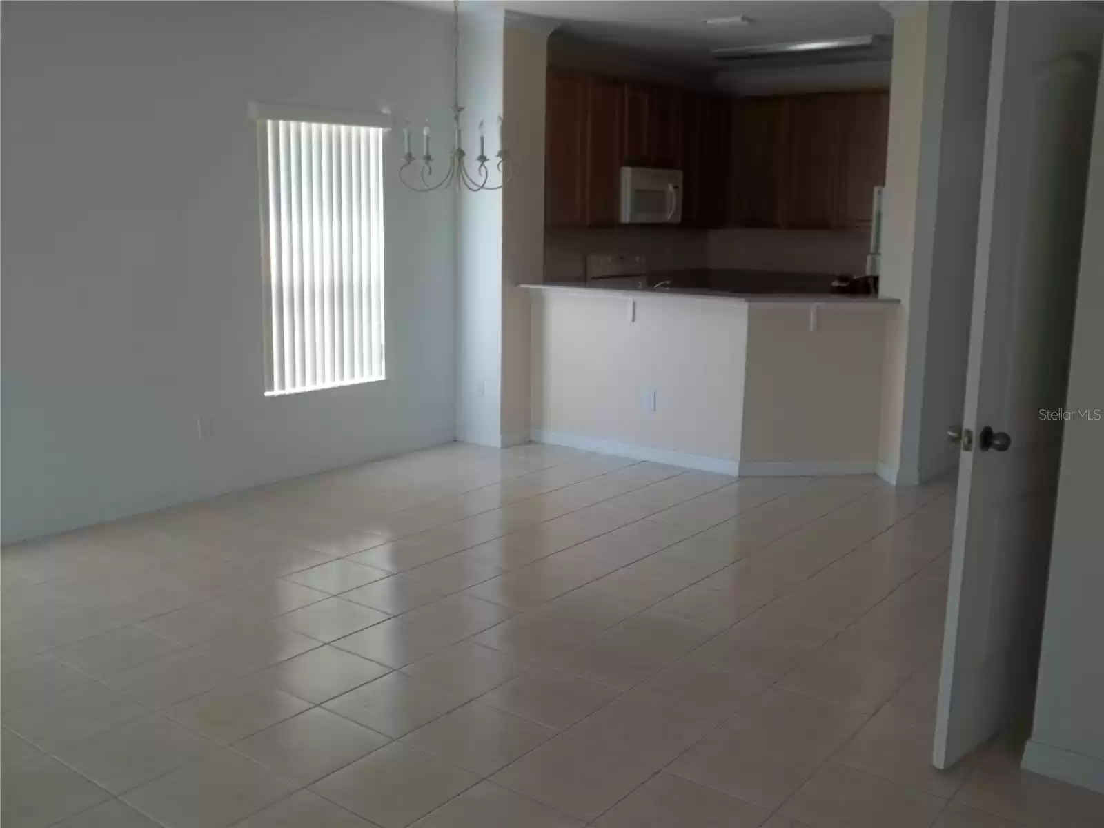 13319 DANIELS LANDING CIRCLE, WINTER GARDEN, Florida 34787, 3 Bedrooms Bedrooms, ,2 BathroomsBathrooms,Residential Lease,For Rent,DANIELS LANDING,MFRO6255484