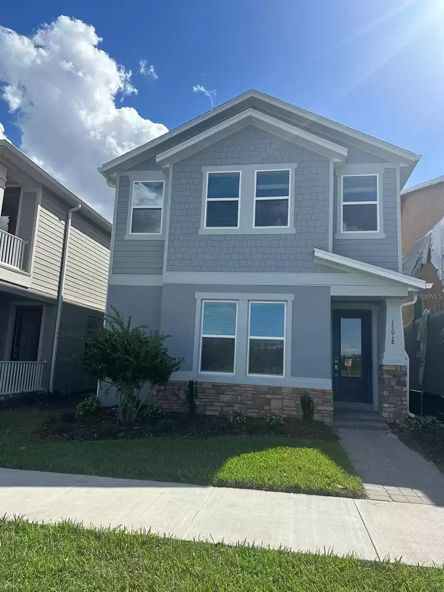 15018 SUMMER HARVEST STREET, WINTER GARDEN, Florida 34787, 5 Bedrooms Bedrooms, ,4 BathroomsBathrooms,Residential Lease,For Rent,SUMMER HARVEST,MFRO6254371