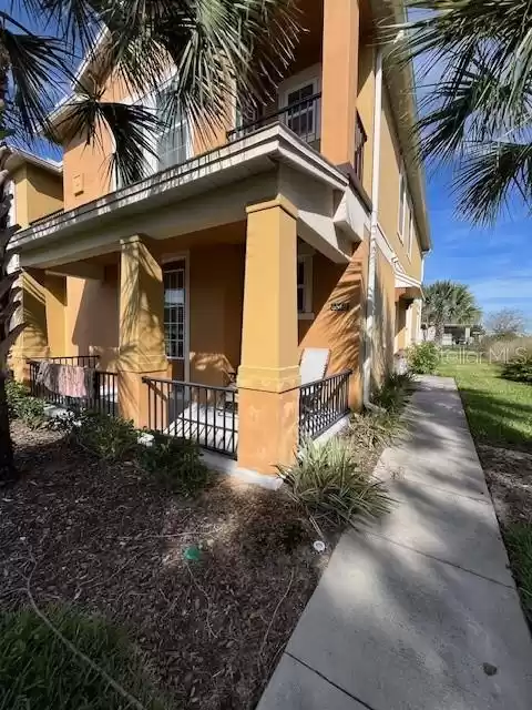 6560 CANDIED PEEL ALLEY, WINTER GARDEN, Florida 34787, 4 Bedrooms Bedrooms, ,3 BathroomsBathrooms,Residential,For Sale,CANDIED PEEL,MFRS5115131