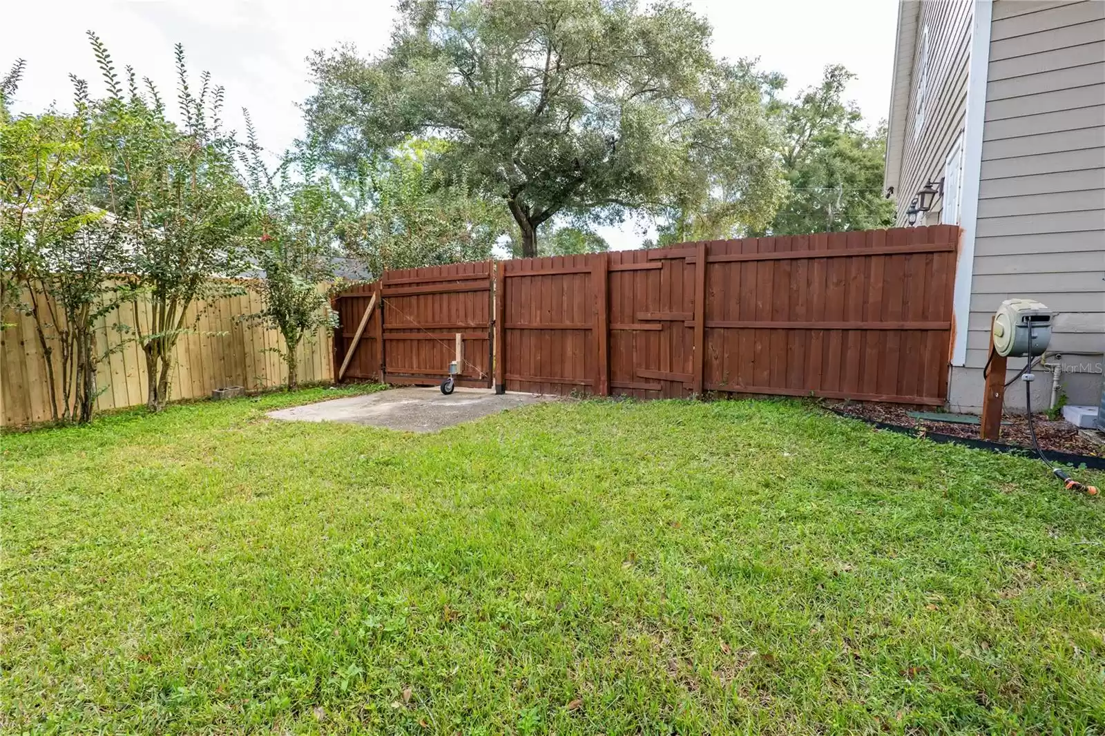 1060 WILLOW GROVE STREET, ALTAMONTE SPRINGS, Florida 32701, 3 Bedrooms Bedrooms, ,2 BathroomsBathrooms,Residential,For Sale,WILLOW GROVE,MFRO6254688