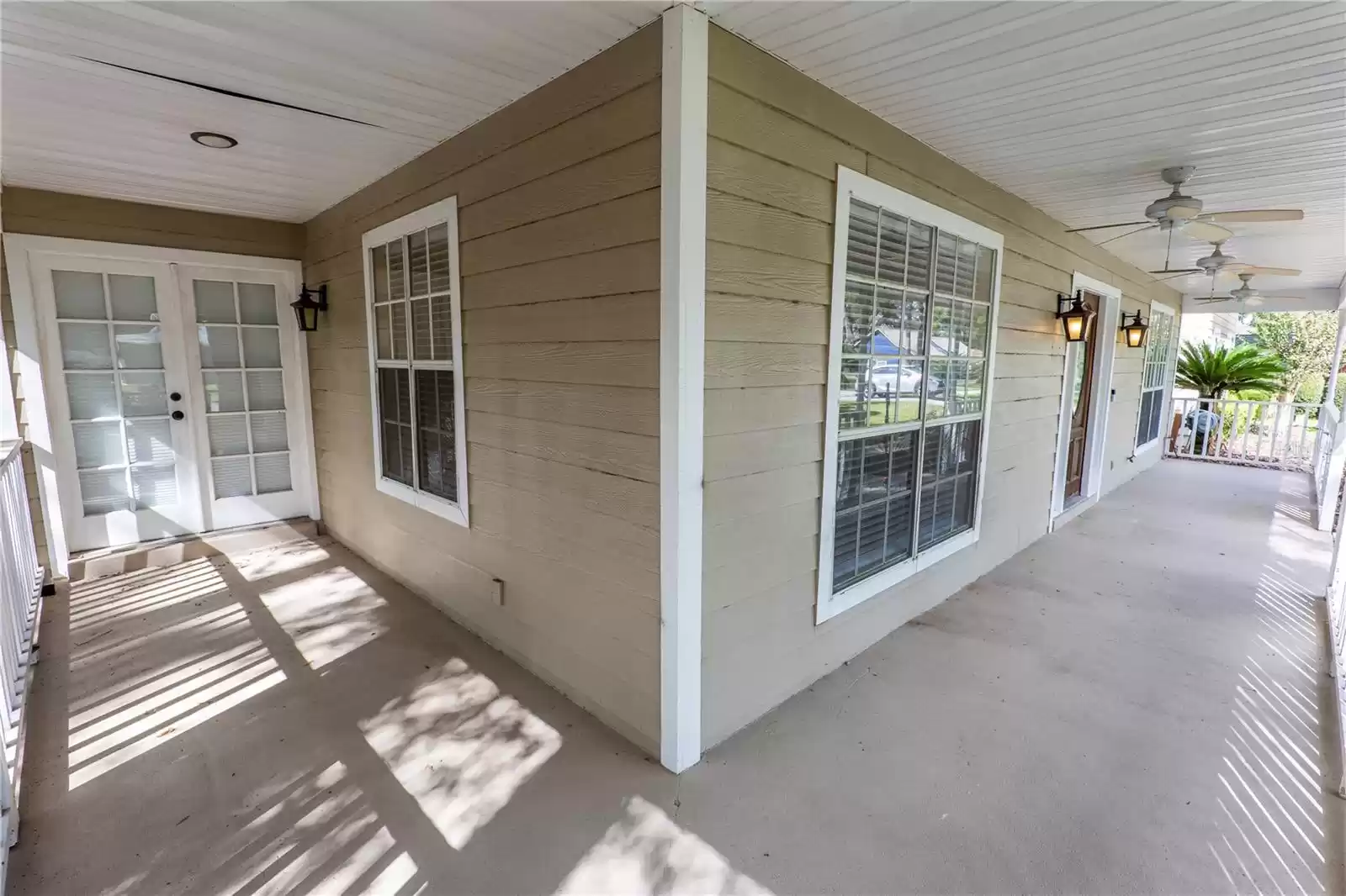 1060 WILLOW GROVE STREET, ALTAMONTE SPRINGS, Florida 32701, 3 Bedrooms Bedrooms, ,2 BathroomsBathrooms,Residential,For Sale,WILLOW GROVE,MFRO6254688