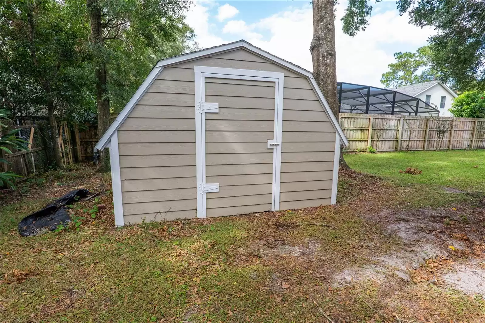 1060 WILLOW GROVE STREET, ALTAMONTE SPRINGS, Florida 32701, 3 Bedrooms Bedrooms, ,2 BathroomsBathrooms,Residential,For Sale,WILLOW GROVE,MFRO6254688