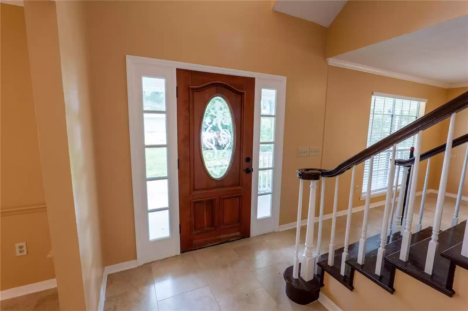 1060 WILLOW GROVE STREET, ALTAMONTE SPRINGS, Florida 32701, 3 Bedrooms Bedrooms, ,2 BathroomsBathrooms,Residential,For Sale,WILLOW GROVE,MFRO6254688