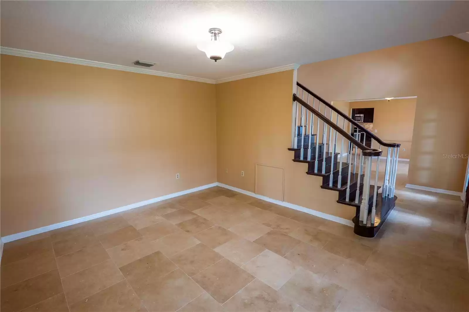 1060 WILLOW GROVE STREET, ALTAMONTE SPRINGS, Florida 32701, 3 Bedrooms Bedrooms, ,2 BathroomsBathrooms,Residential,For Sale,WILLOW GROVE,MFRO6254688