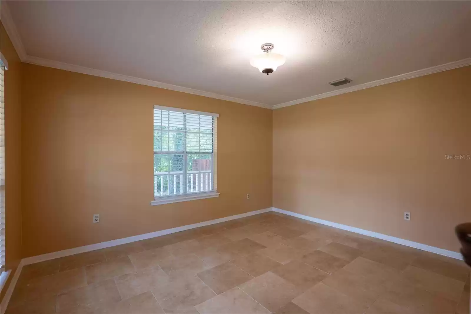 1060 WILLOW GROVE STREET, ALTAMONTE SPRINGS, Florida 32701, 3 Bedrooms Bedrooms, ,2 BathroomsBathrooms,Residential,For Sale,WILLOW GROVE,MFRO6254688