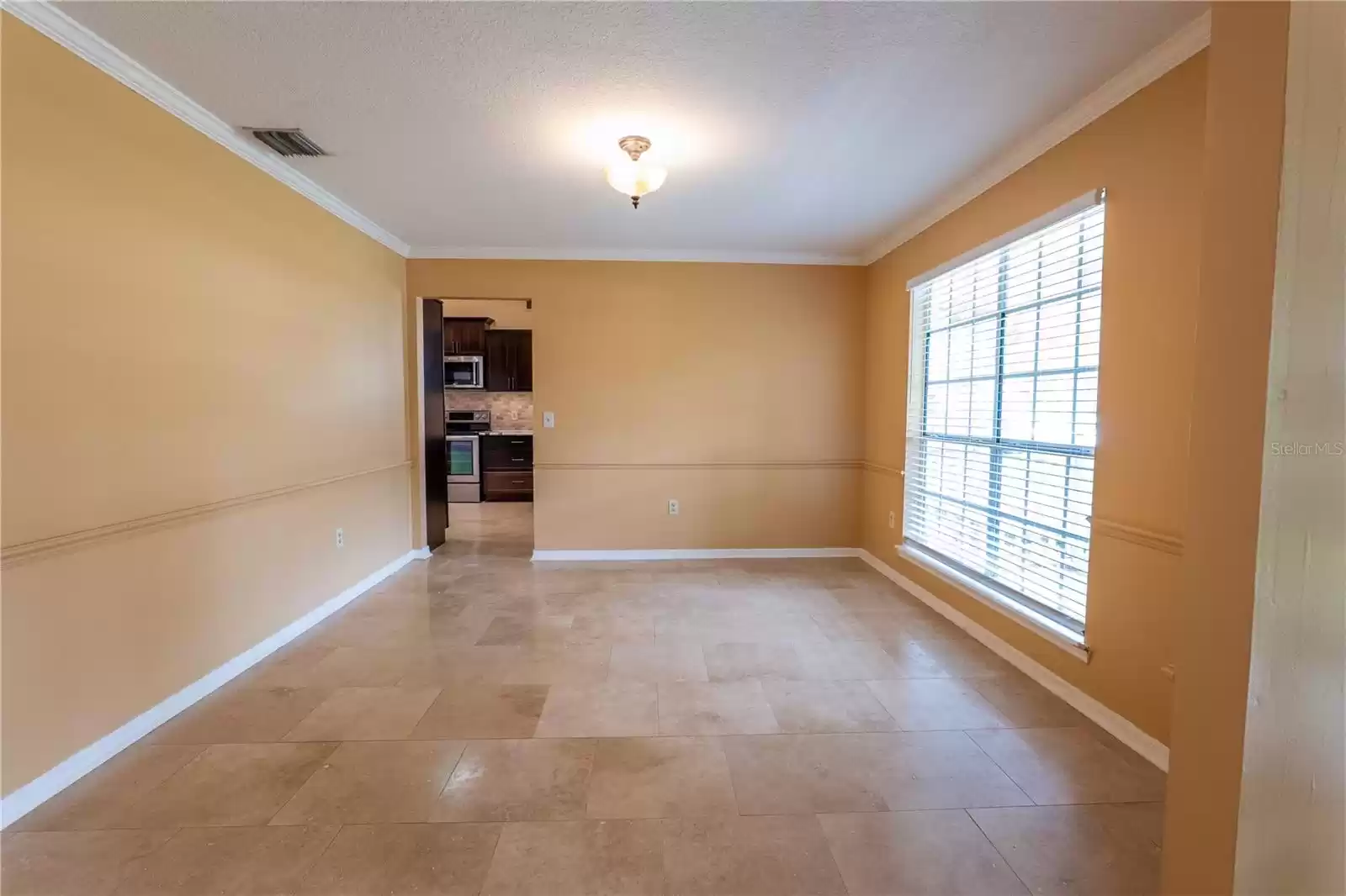 1060 WILLOW GROVE STREET, ALTAMONTE SPRINGS, Florida 32701, 3 Bedrooms Bedrooms, ,2 BathroomsBathrooms,Residential,For Sale,WILLOW GROVE,MFRO6254688