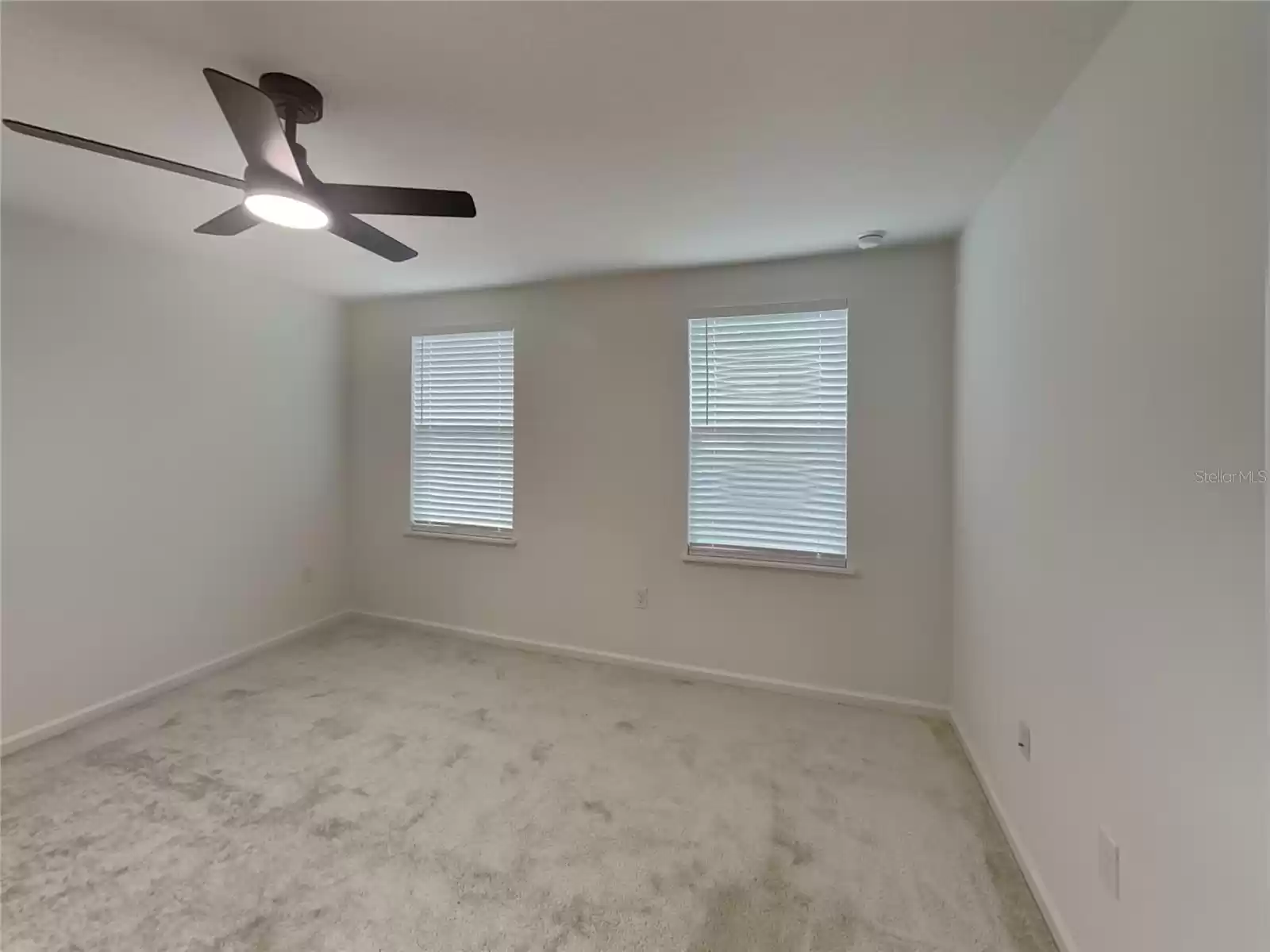 13921 EASDALE ALLEY, WINTER GARDEN, Florida 34787, 3 Bedrooms Bedrooms, ,2 BathroomsBathrooms,Residential Lease,For Rent,EASDALE,MFRO6254792