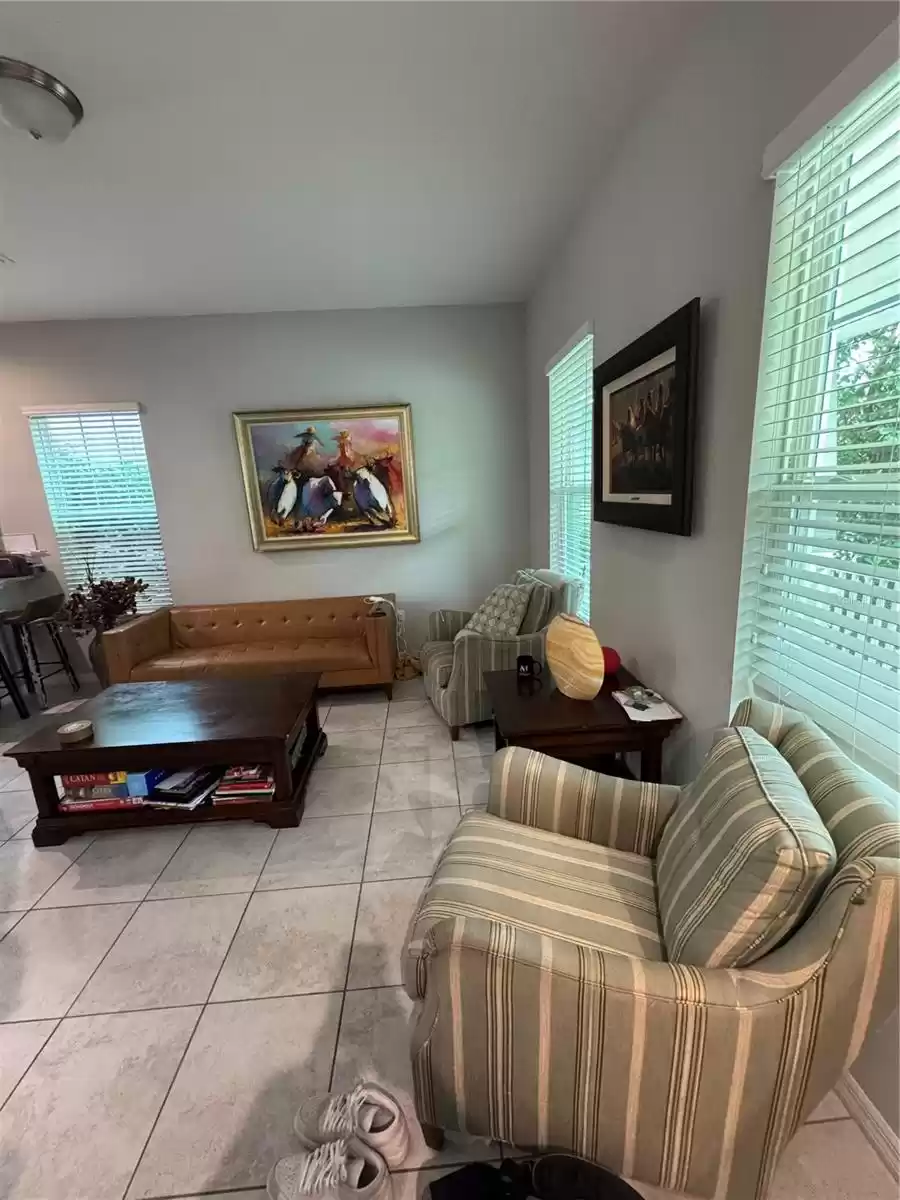 9338 TYRELLA PINE TRAIL, WINTER GARDEN, Florida 34787, 4 Bedrooms Bedrooms, ,2 BathroomsBathrooms,Residential Lease,For Rent,TYRELLA PINE,MFRS5115224