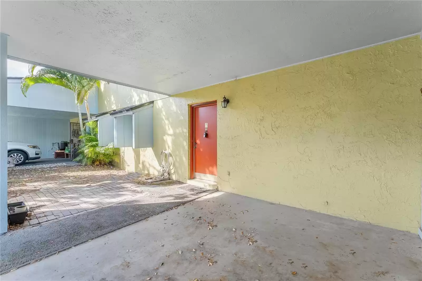 7475 CANFORD COURT, WINTER PARK, Florida 32792, 2 Bedrooms Bedrooms, ,2 BathroomsBathrooms,Residential,For Sale,CANFORD,MFRO6253905