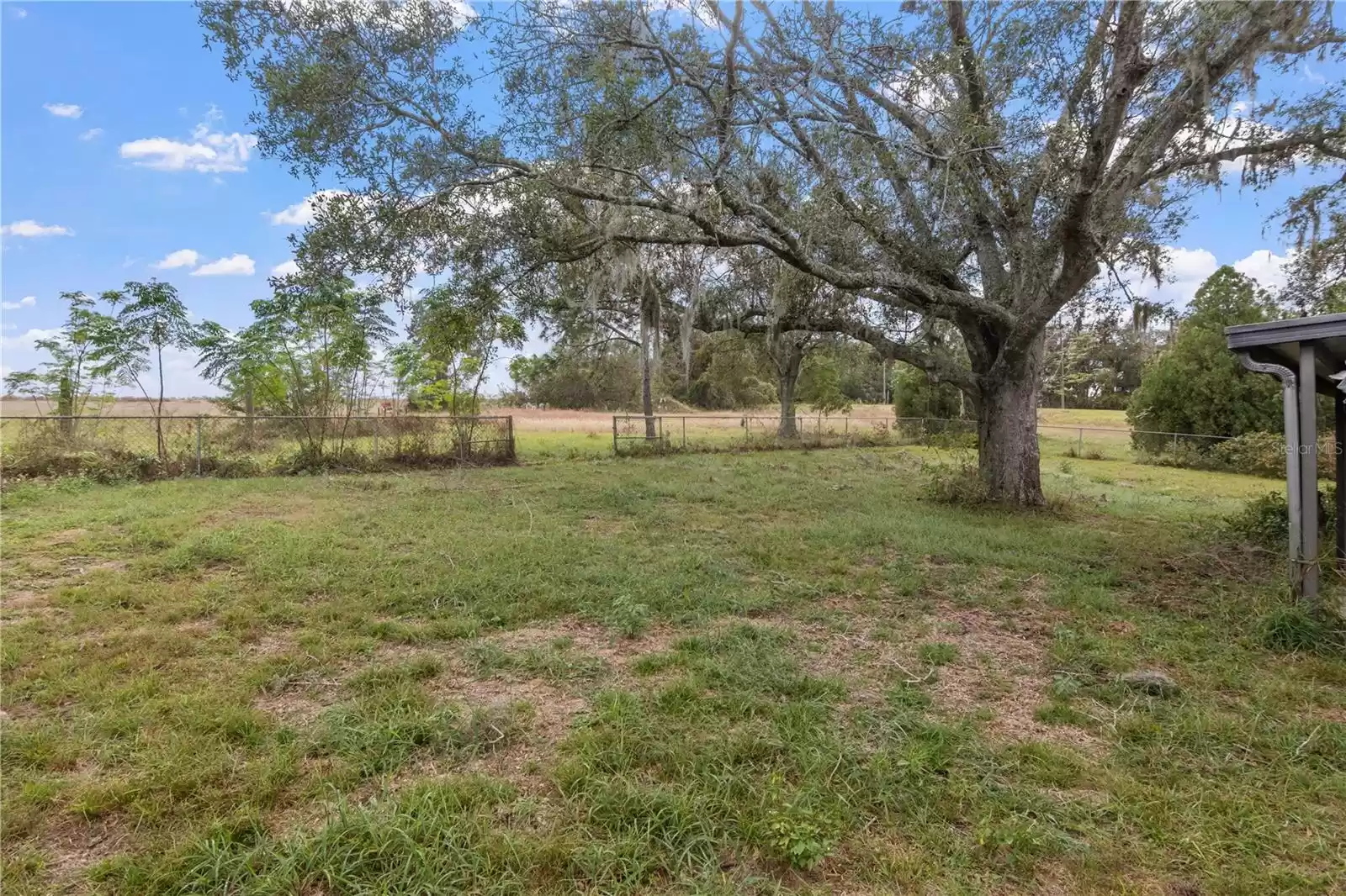 17368 CORK ST, WINTER GARDEN, Florida 34787, 4 Bedrooms Bedrooms, ,2 BathroomsBathrooms,Residential,For Sale,CORK ST,MFRO6255501