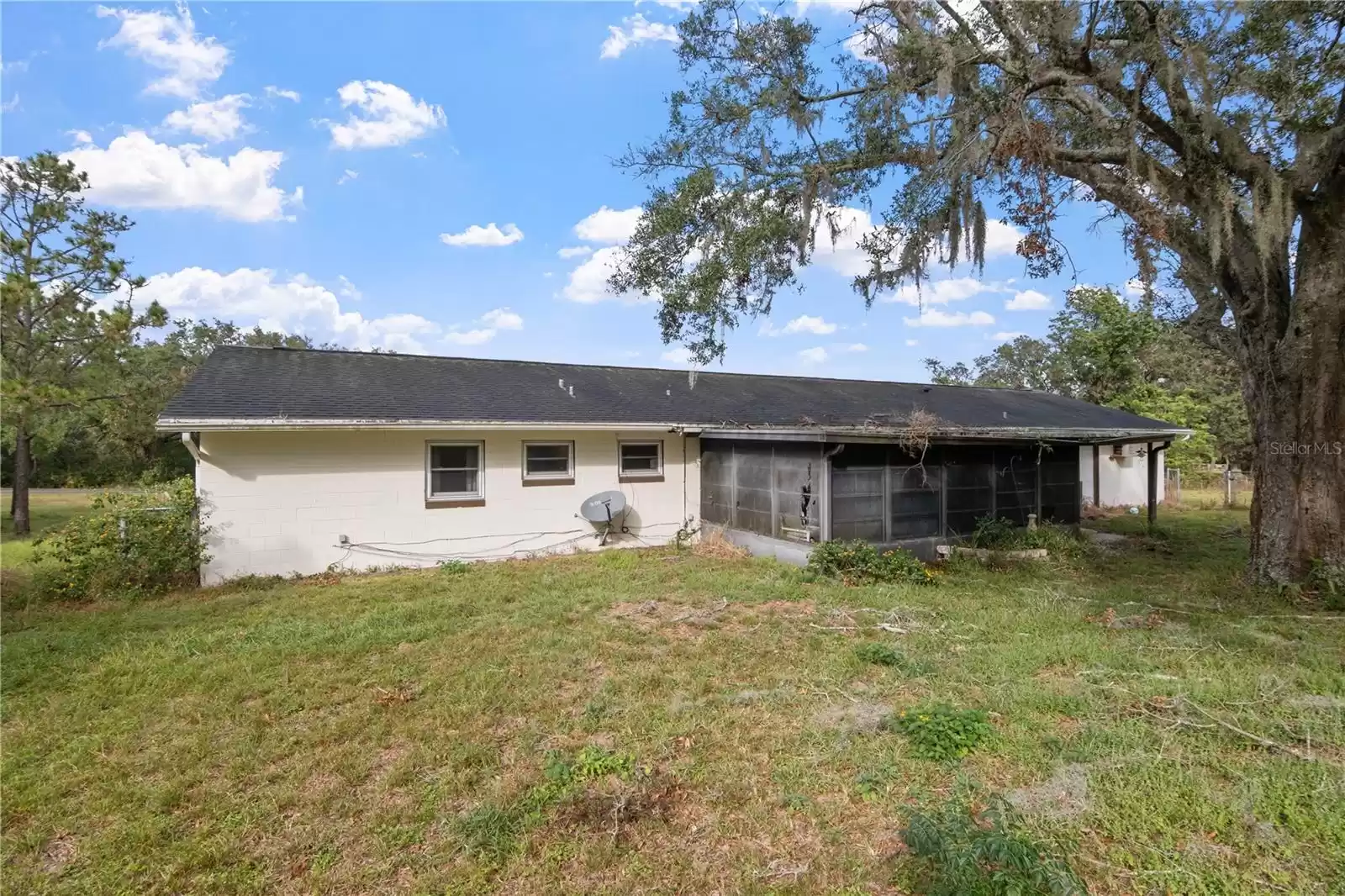 17368 CORK ST, WINTER GARDEN, Florida 34787, 4 Bedrooms Bedrooms, ,2 BathroomsBathrooms,Residential,For Sale,CORK ST,MFRO6255501