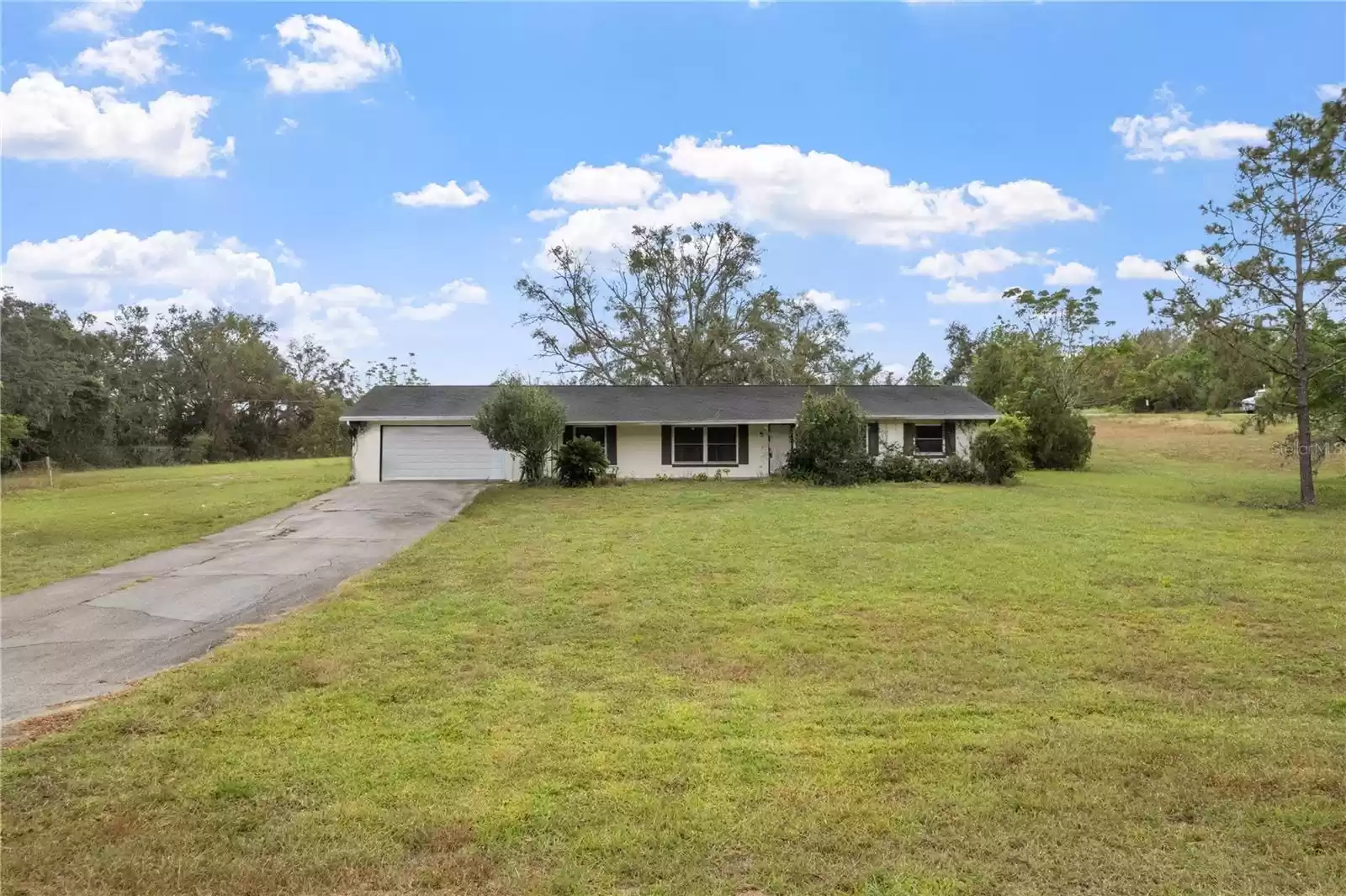 17368 CORK ST, WINTER GARDEN, Florida 34787, 4 Bedrooms Bedrooms, ,2 BathroomsBathrooms,Residential,For Sale,CORK ST,MFRO6255501